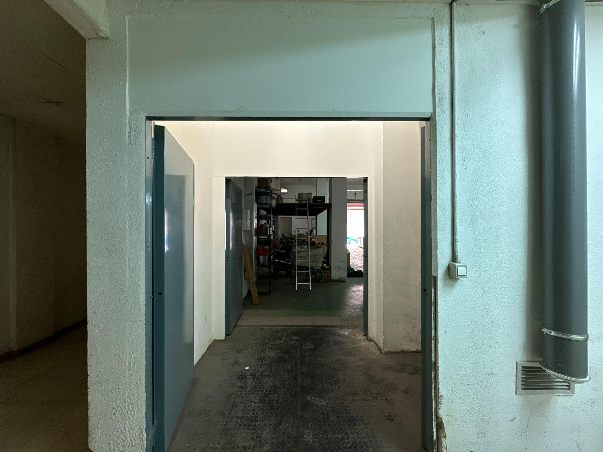 Piso en venta en Zaragoza 31/65