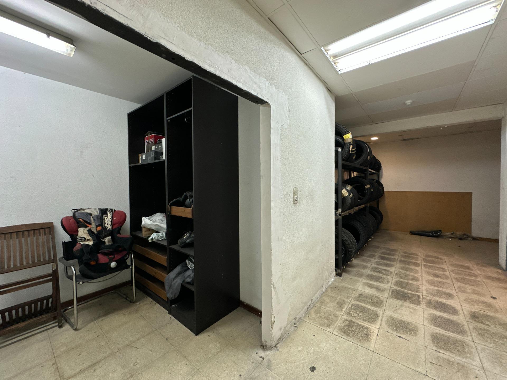 Piso en venta en Zaragoza 32/65
