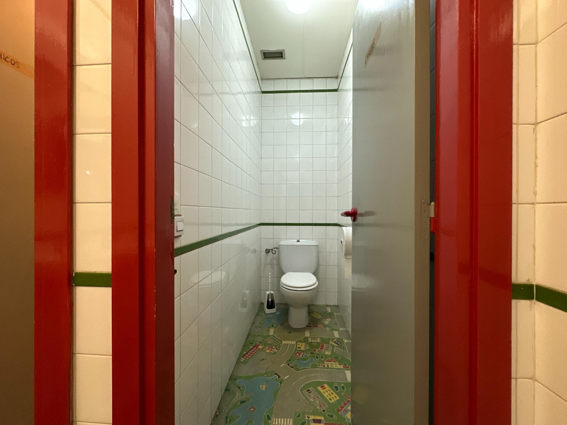 Piso en venta en Zaragoza 34/65