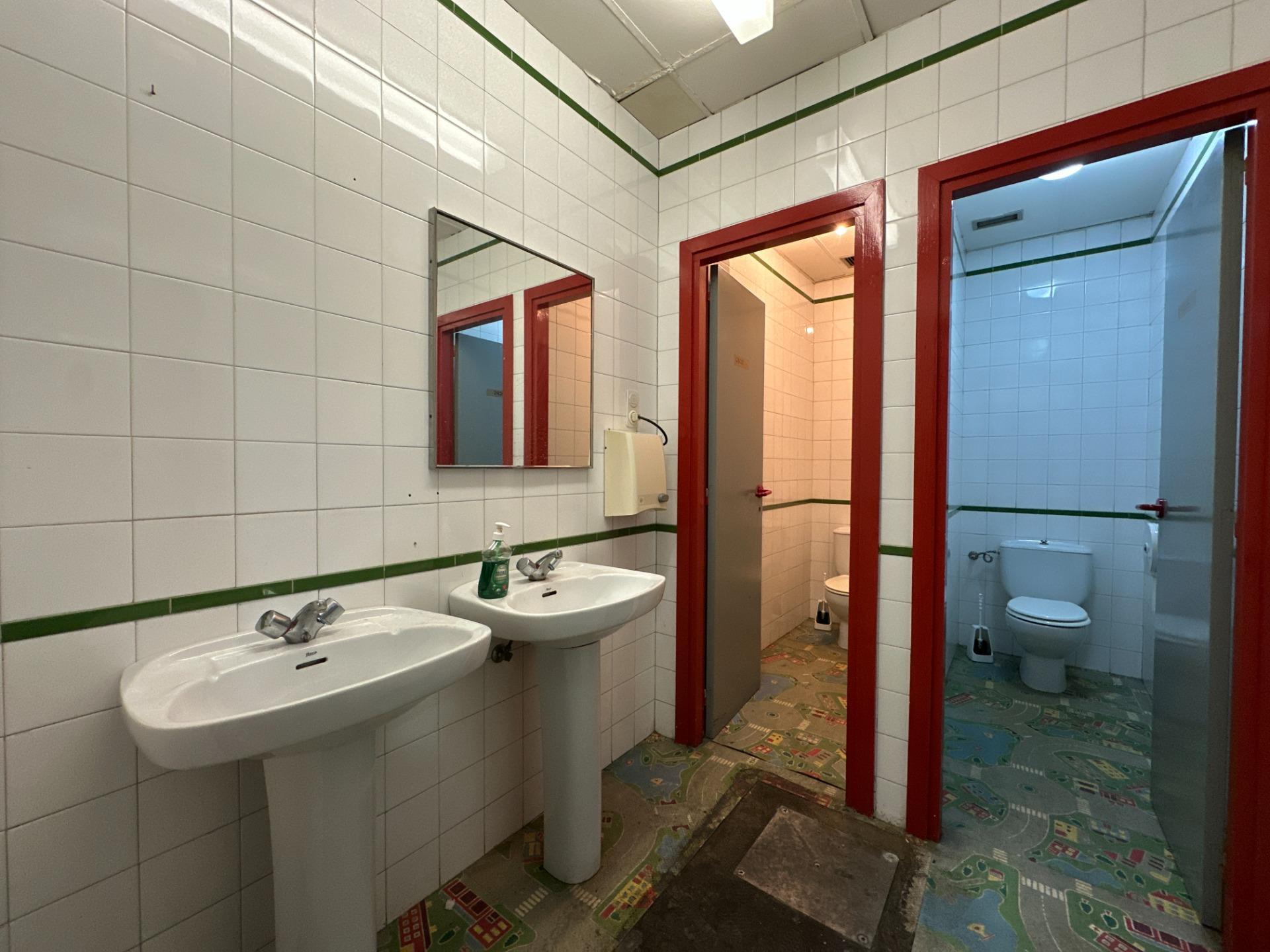 Piso en venta en Zaragoza 35/65