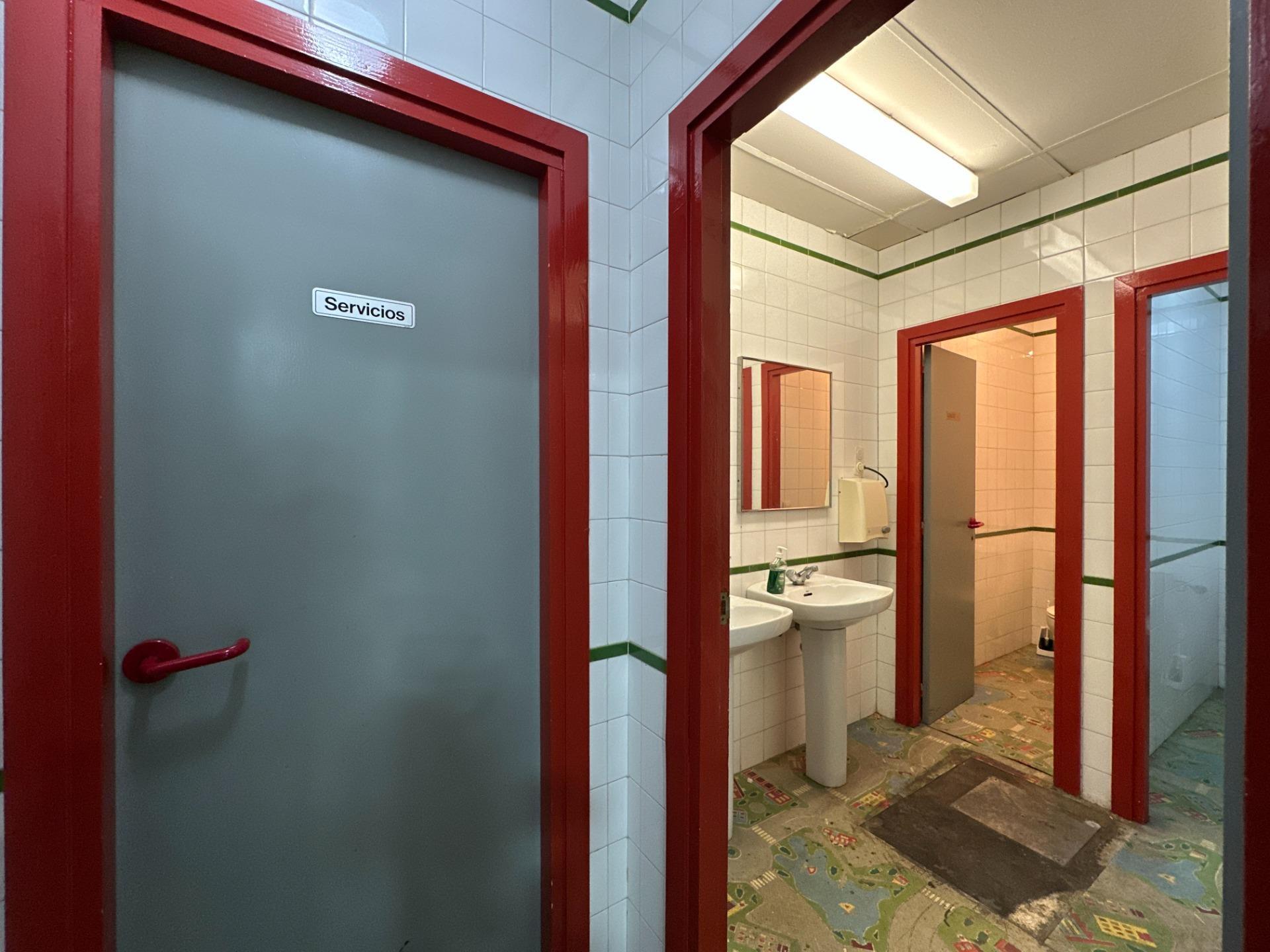 Piso en venta en Zaragoza 36/65