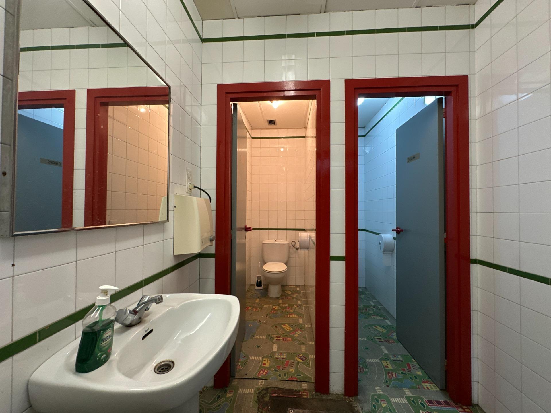 Piso en venta en Zaragoza 37/65