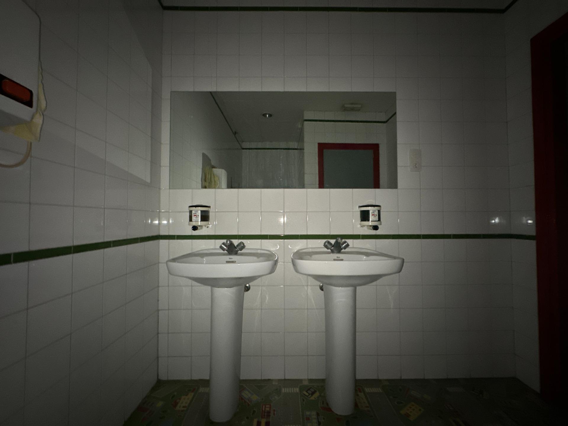 Piso en venta en Zaragoza 40/65
