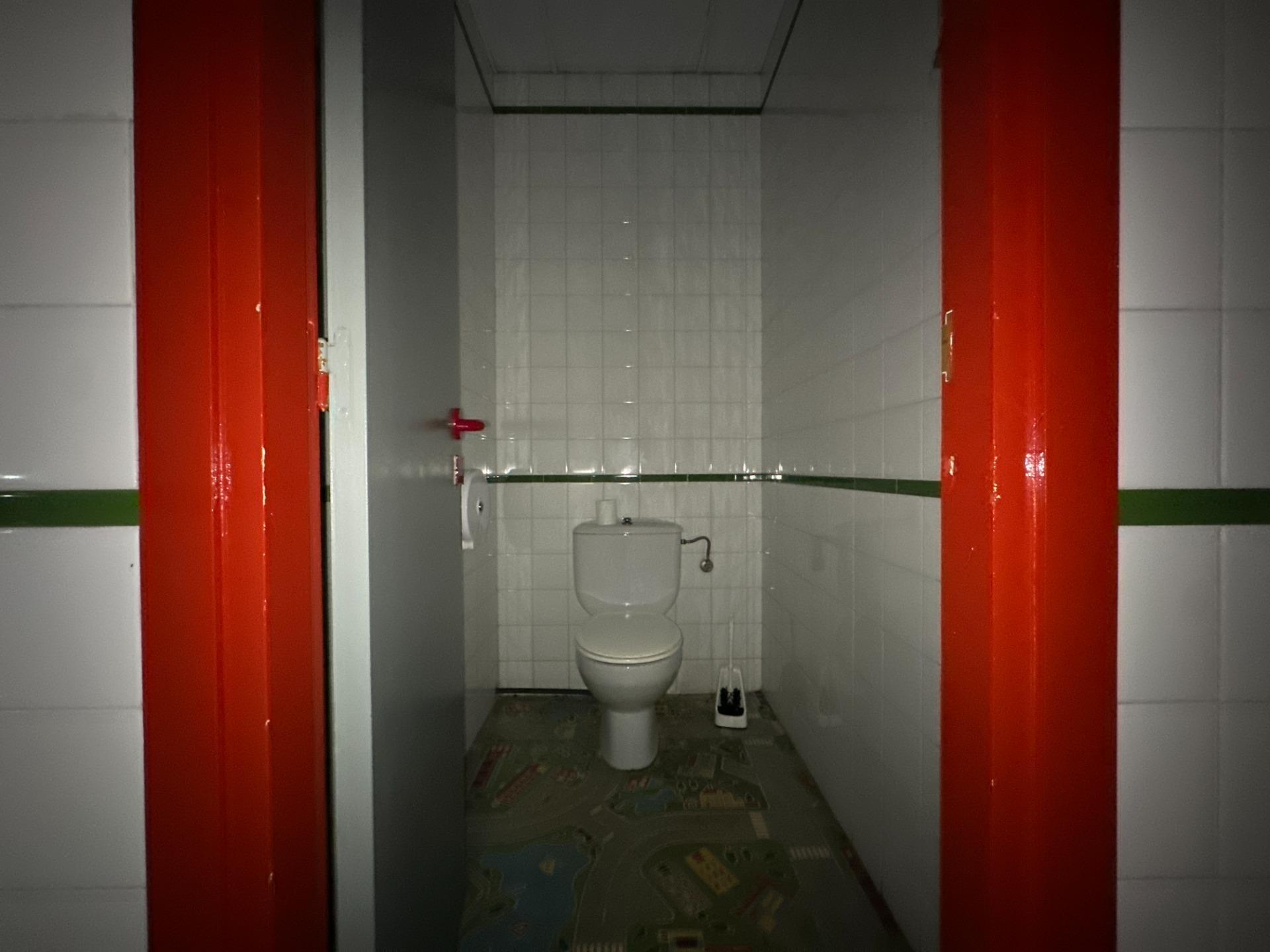 Piso en venta en Zaragoza 41/65