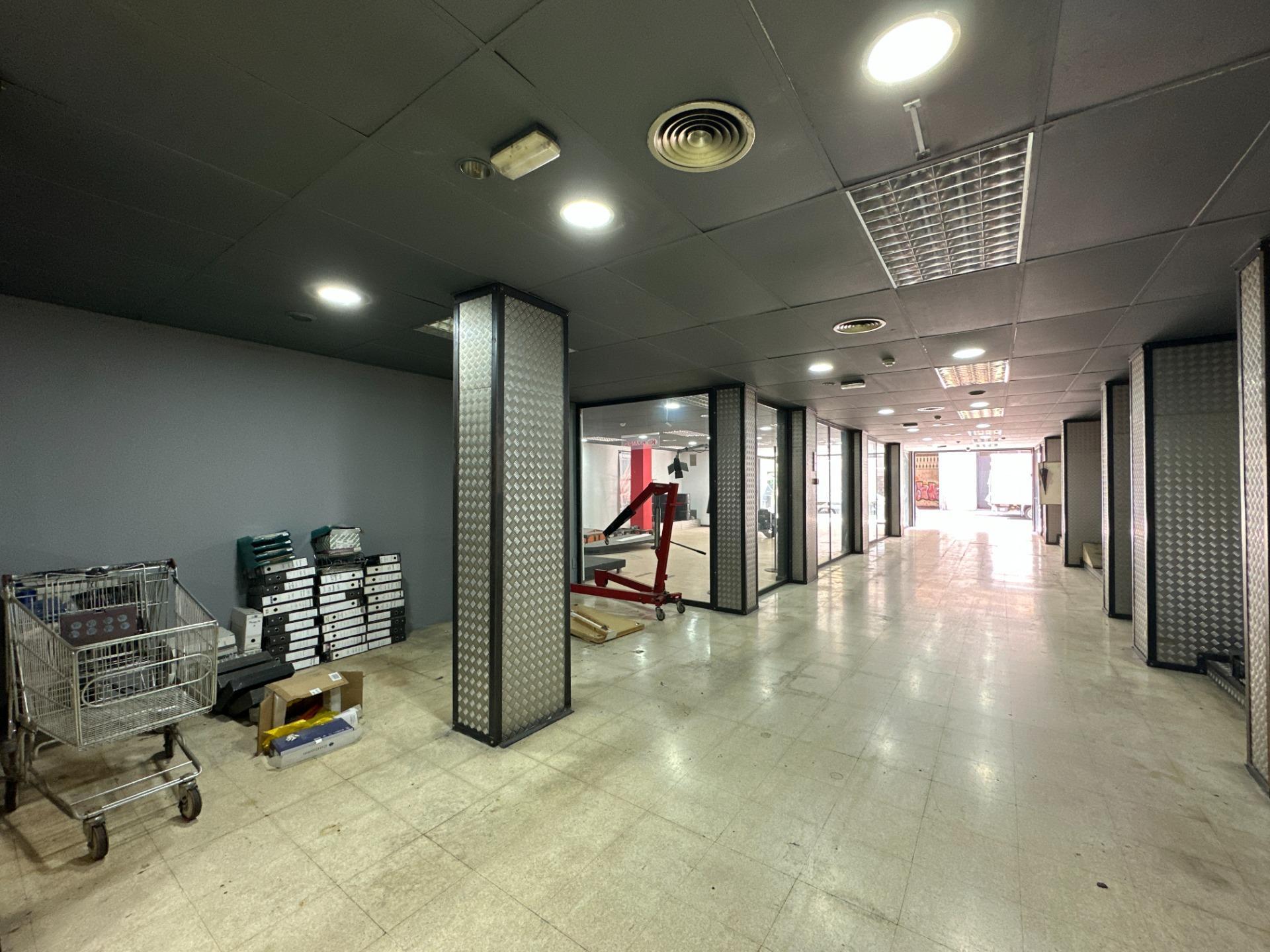 Piso en venta en Zaragoza 42/65