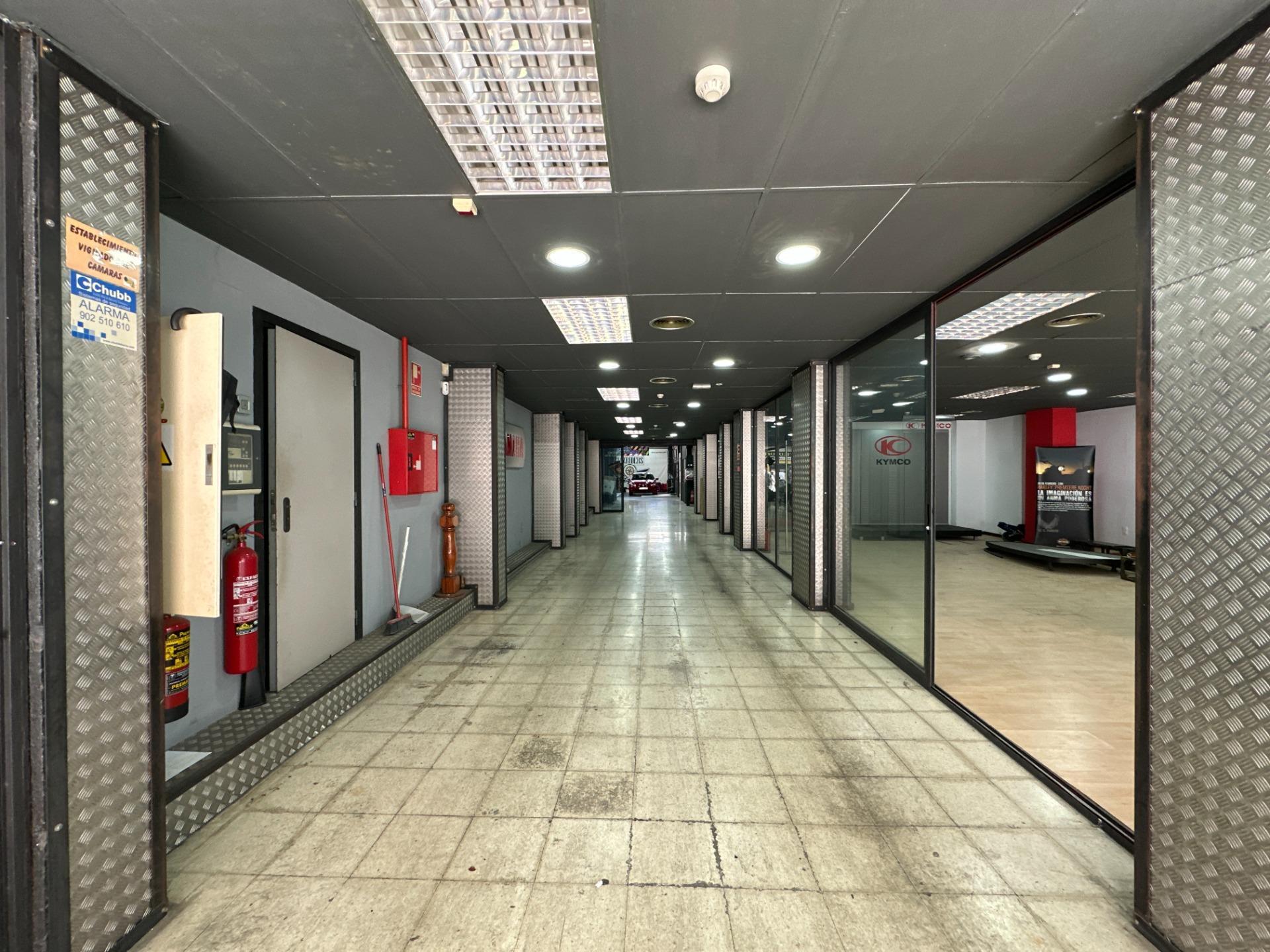 Piso en venta en Zaragoza 44/65
