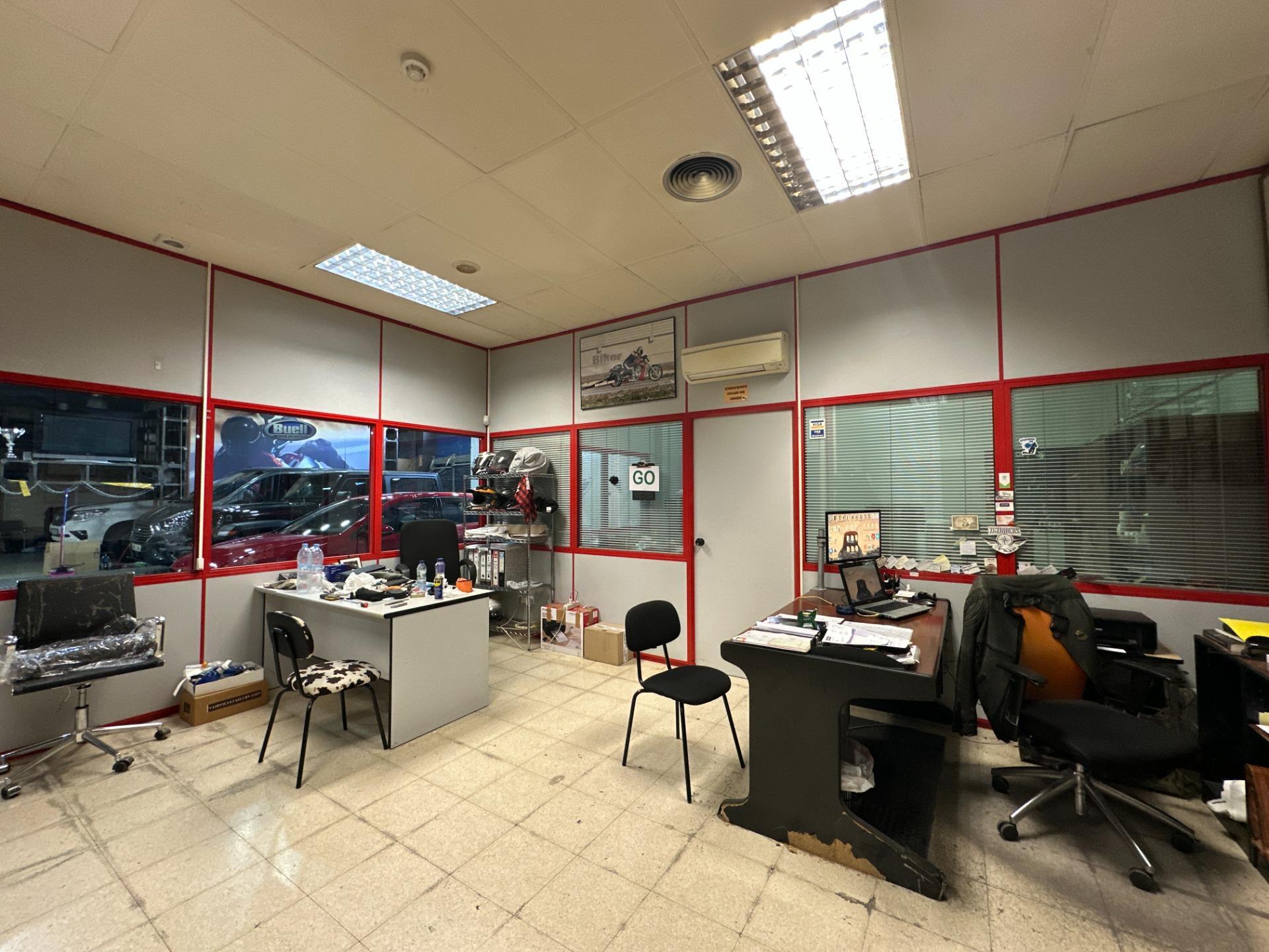 Piso en venta en Zaragoza 49/65