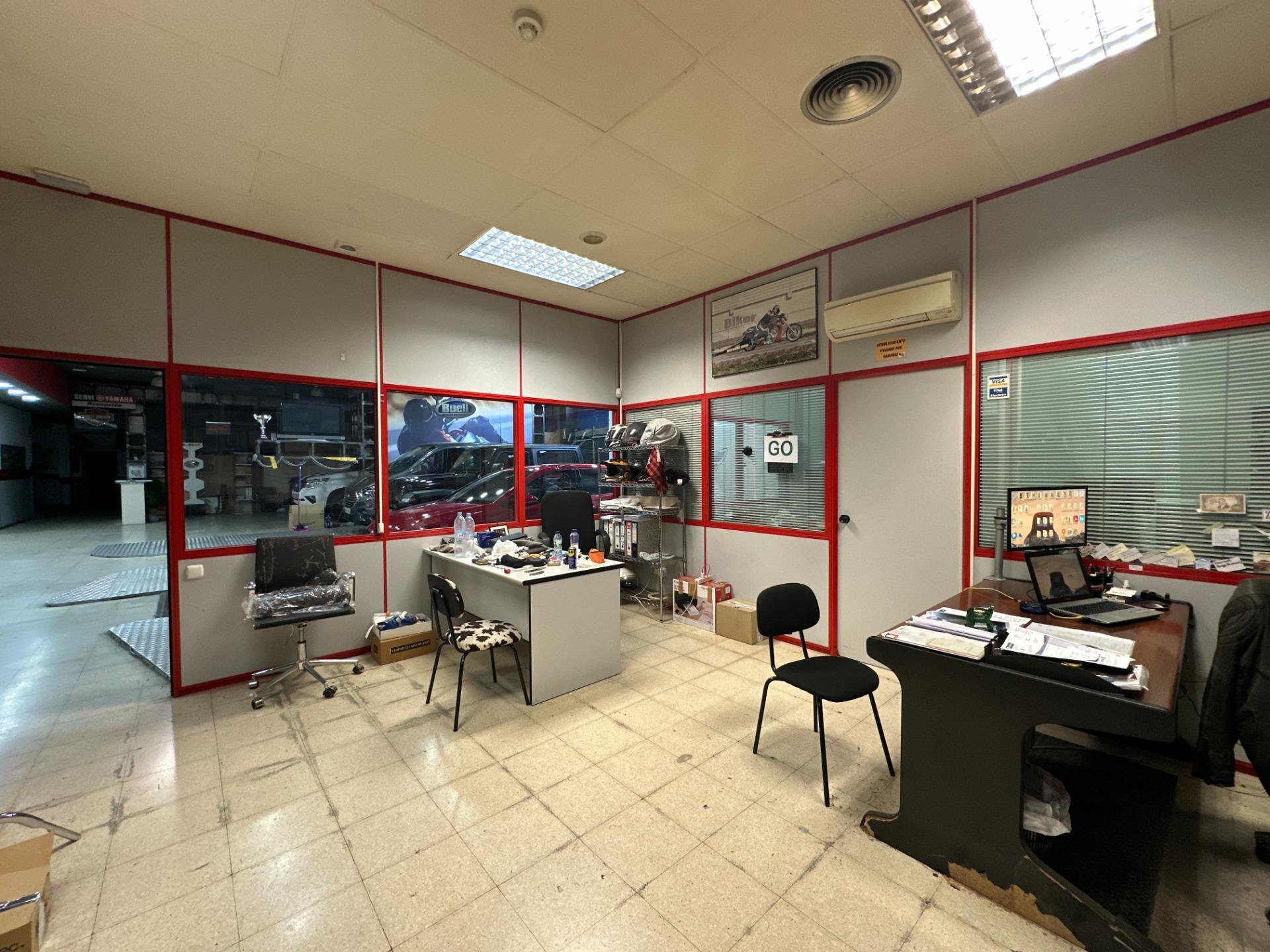 Piso en venta en Zaragoza 51/65