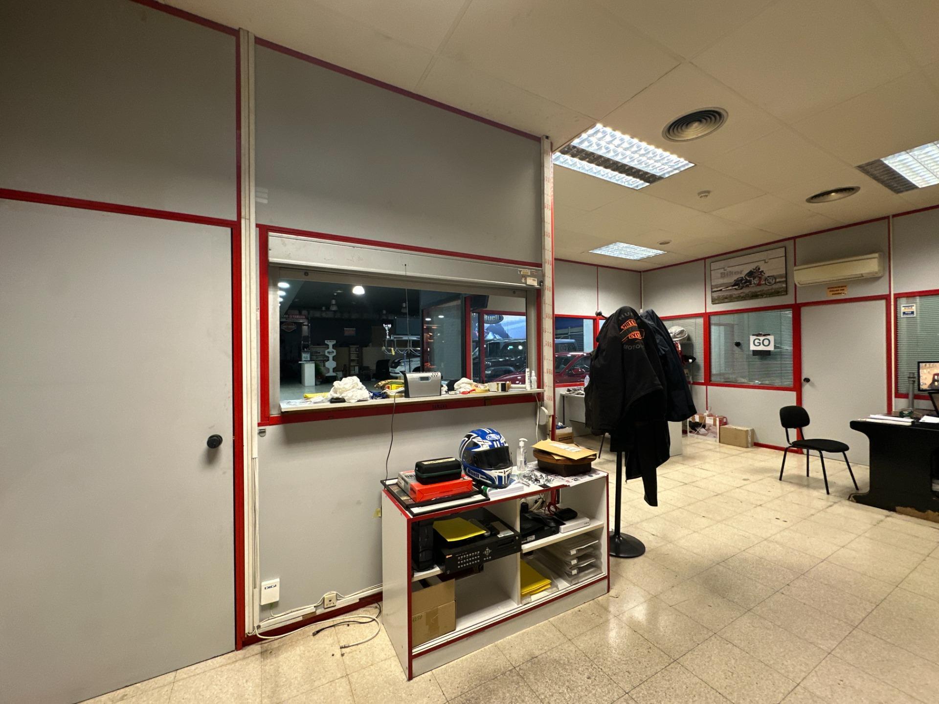 Piso en venta en Zaragoza 53/65