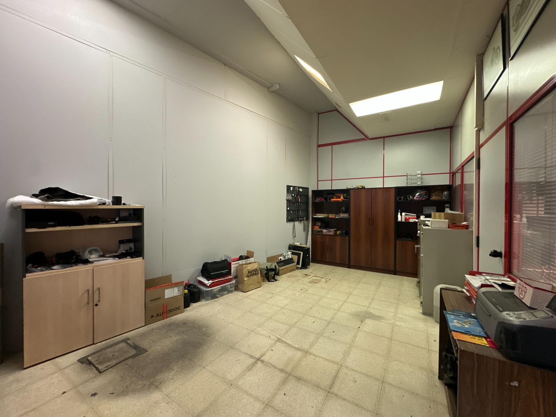 Piso en venta en Zaragoza 55/65