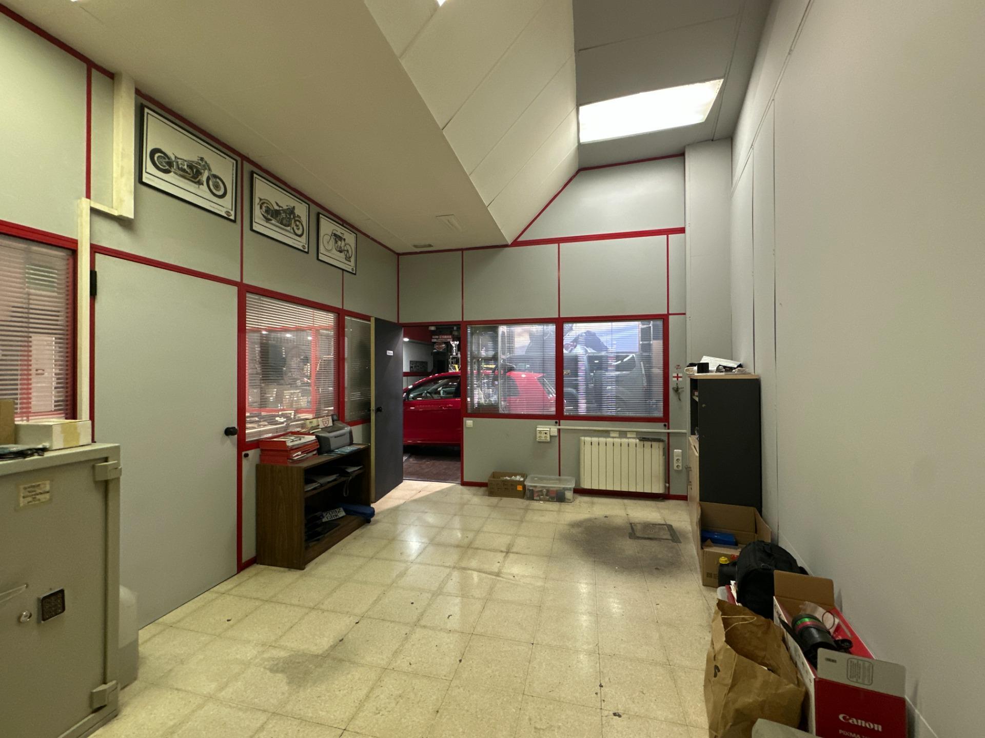 Piso en venta en Zaragoza 58/65