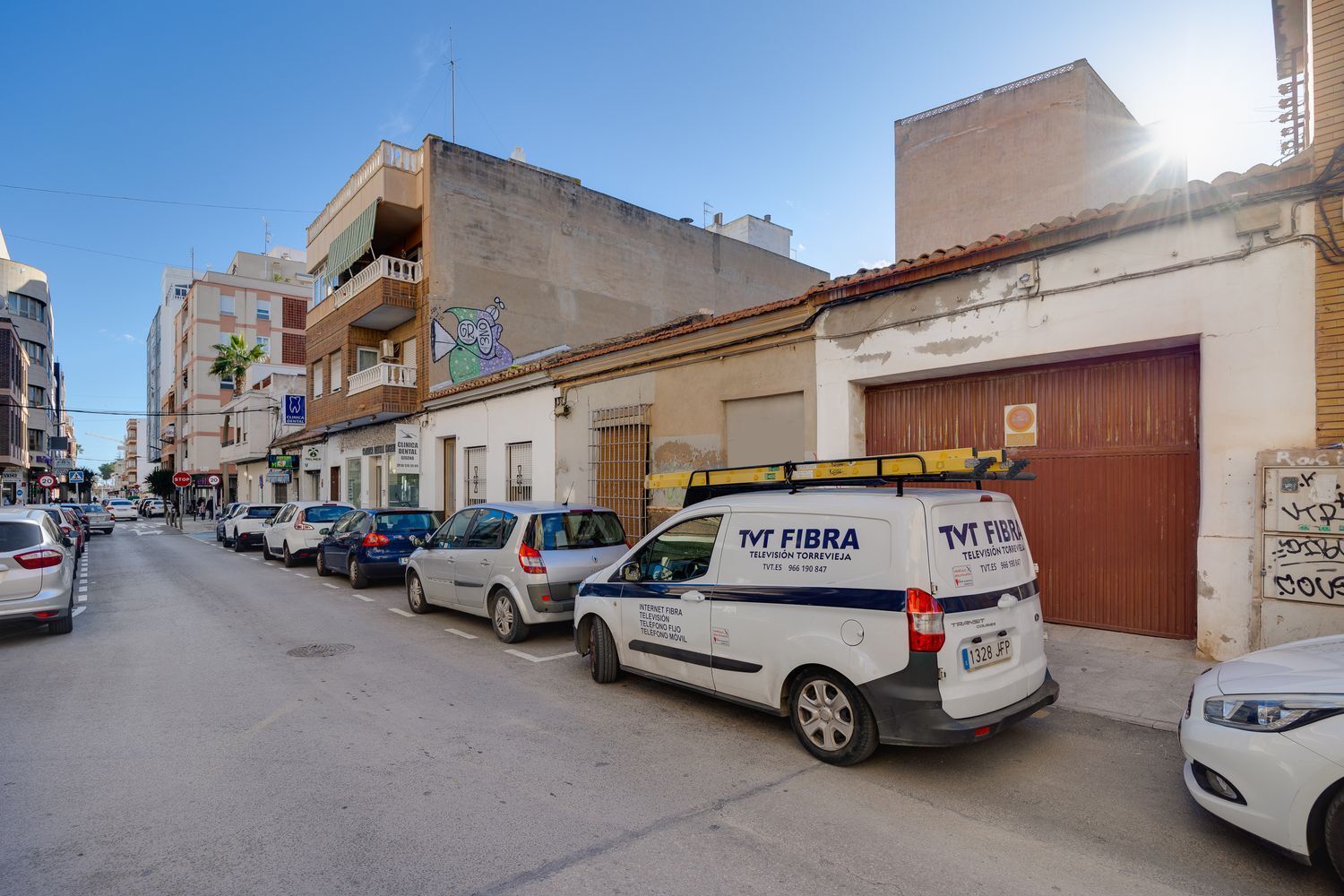 Fincas y solares-Venta-Torrevieja-2412383-Foto-6