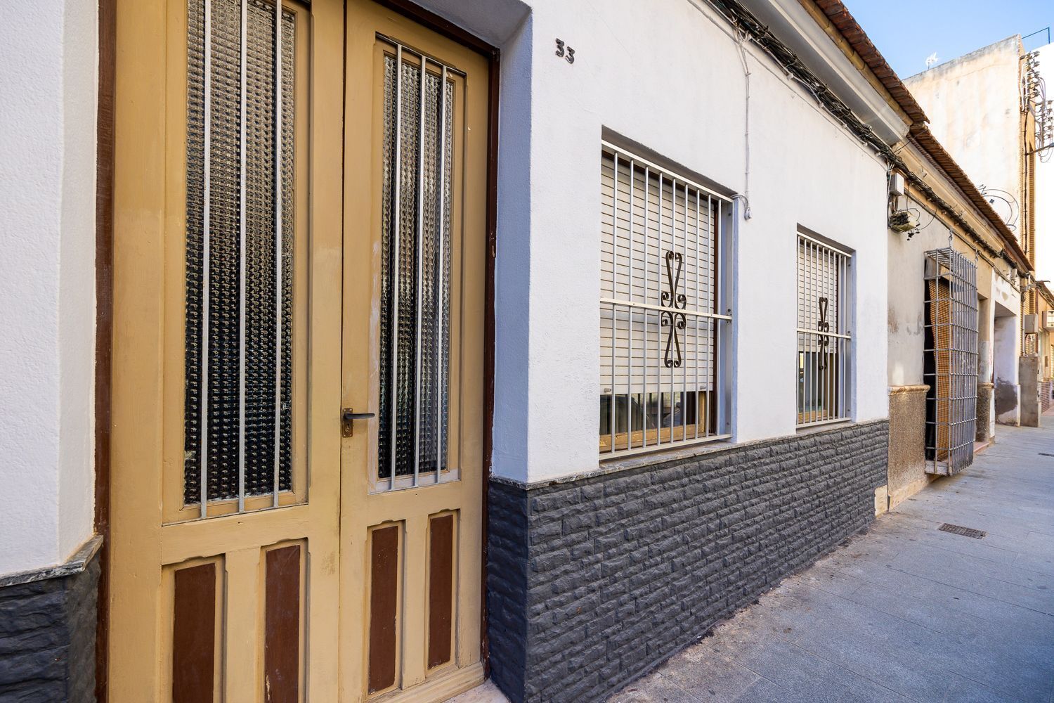 Fincas y solares-Venta-Torrevieja-2412383-Foto-3