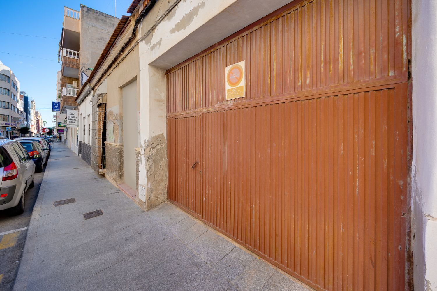 Fincas y solares-Venta-Torrevieja-2412383-Foto-5