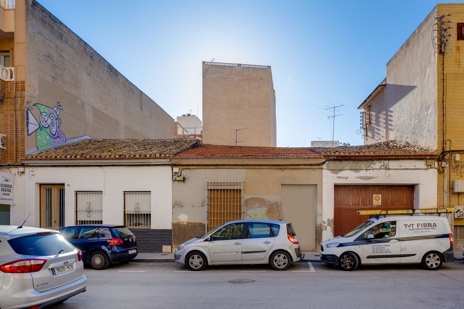 Fincas y solares-Venta-Torrevieja-2412383-Foto-8