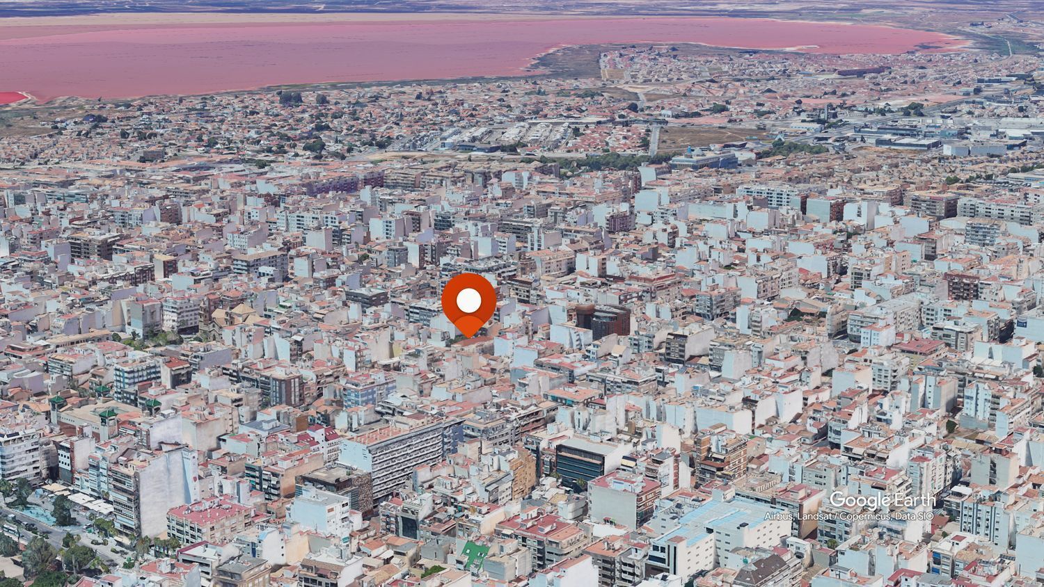 Fincas y solares-Venta-Torrevieja-2412383-Foto-9