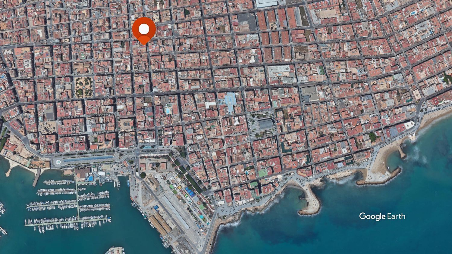 Fincas y solares-Venta-Torrevieja-2412383-Foto-11