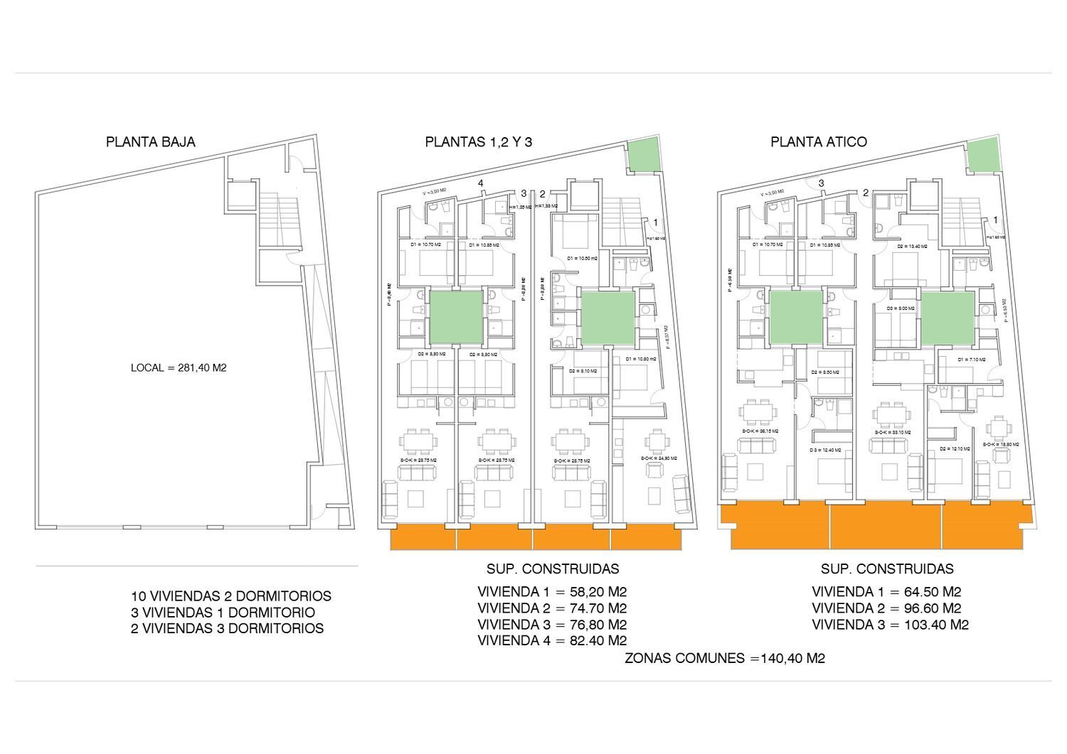 Fincas y solares-Venta-Torrevieja-2412383-Foto-13