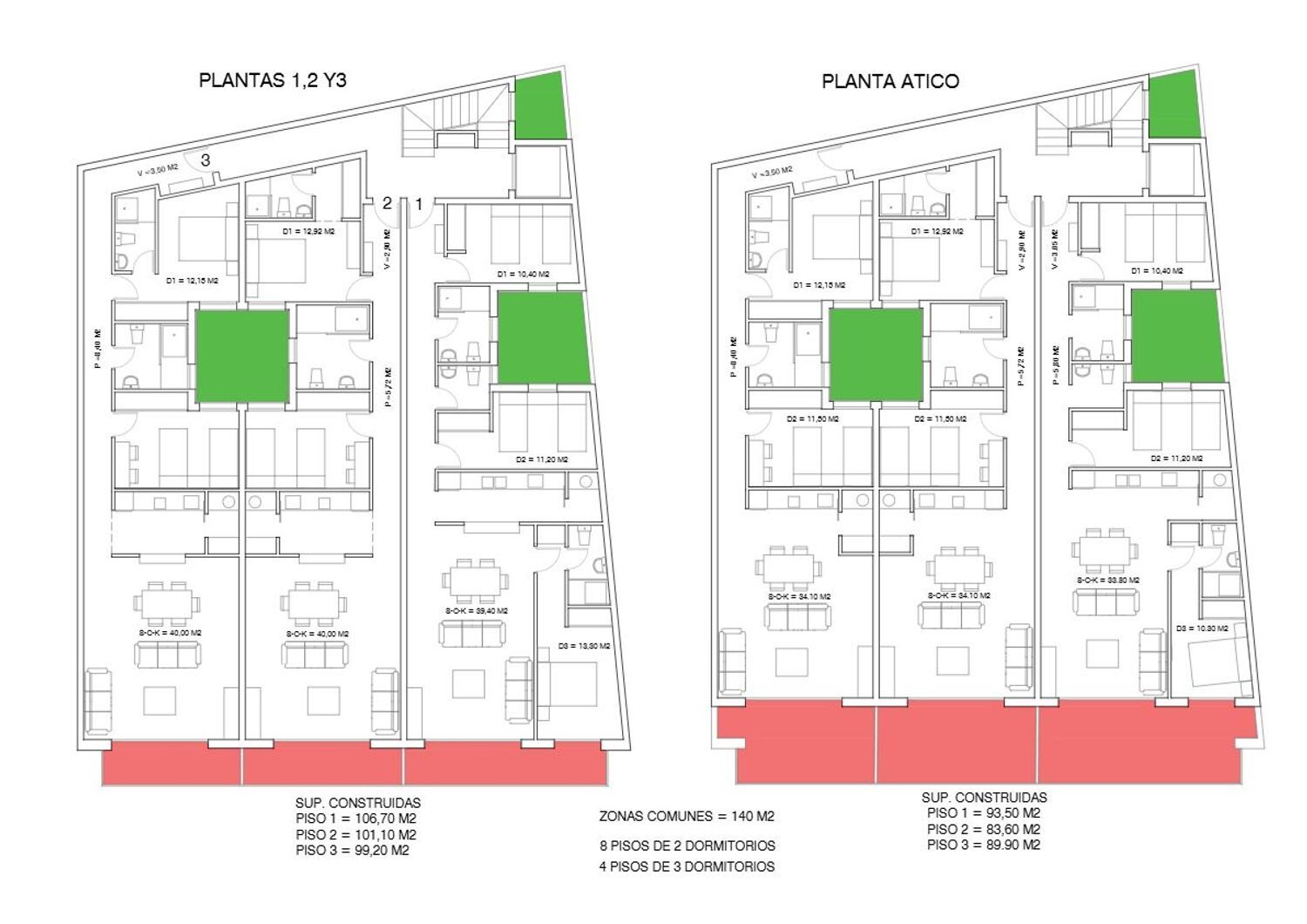 Fincas y solares-Venta-Torrevieja-2412383-Foto-14