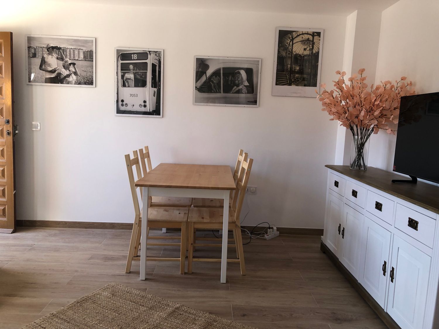 Casas o chalets-Alquiler-2413607