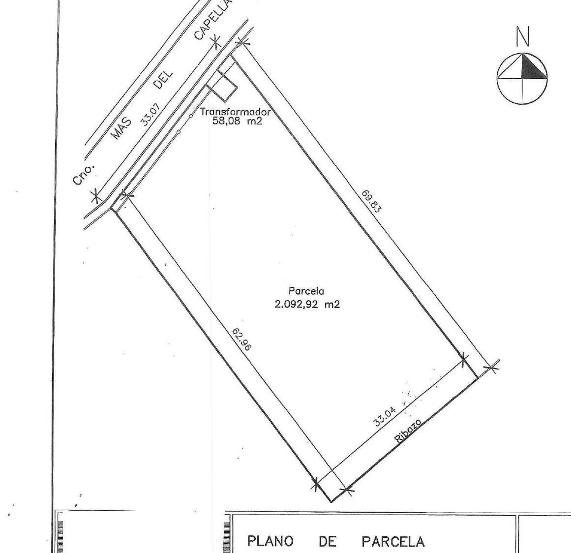Fincas y solares-Venta-LlÃ­ria-863475-Foto-13