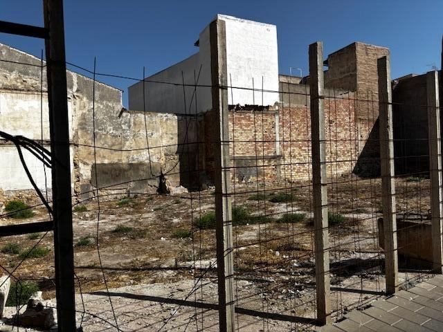 Fincas y solares-Venta-Totana-1765649-Foto-4