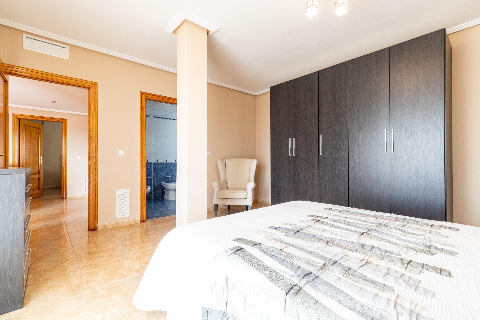 Casas o chalets-Venta-Campos del RÃ­o-1766672-Foto-31