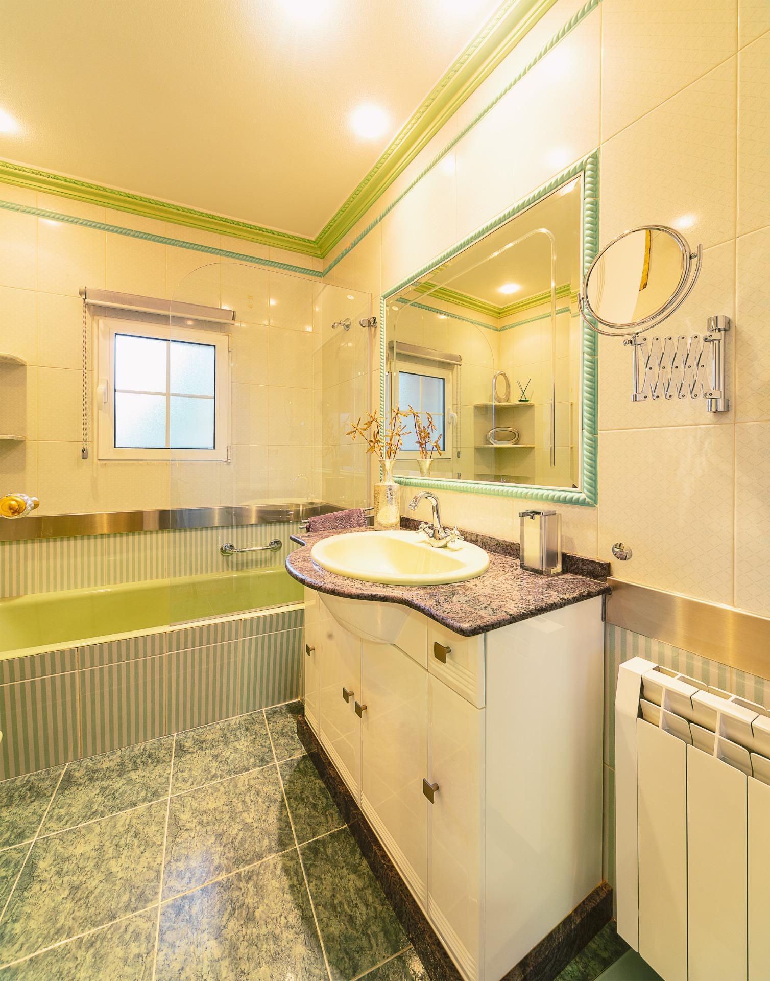 Casas o chalets-Venta-Elda-1587410-Foto-35
