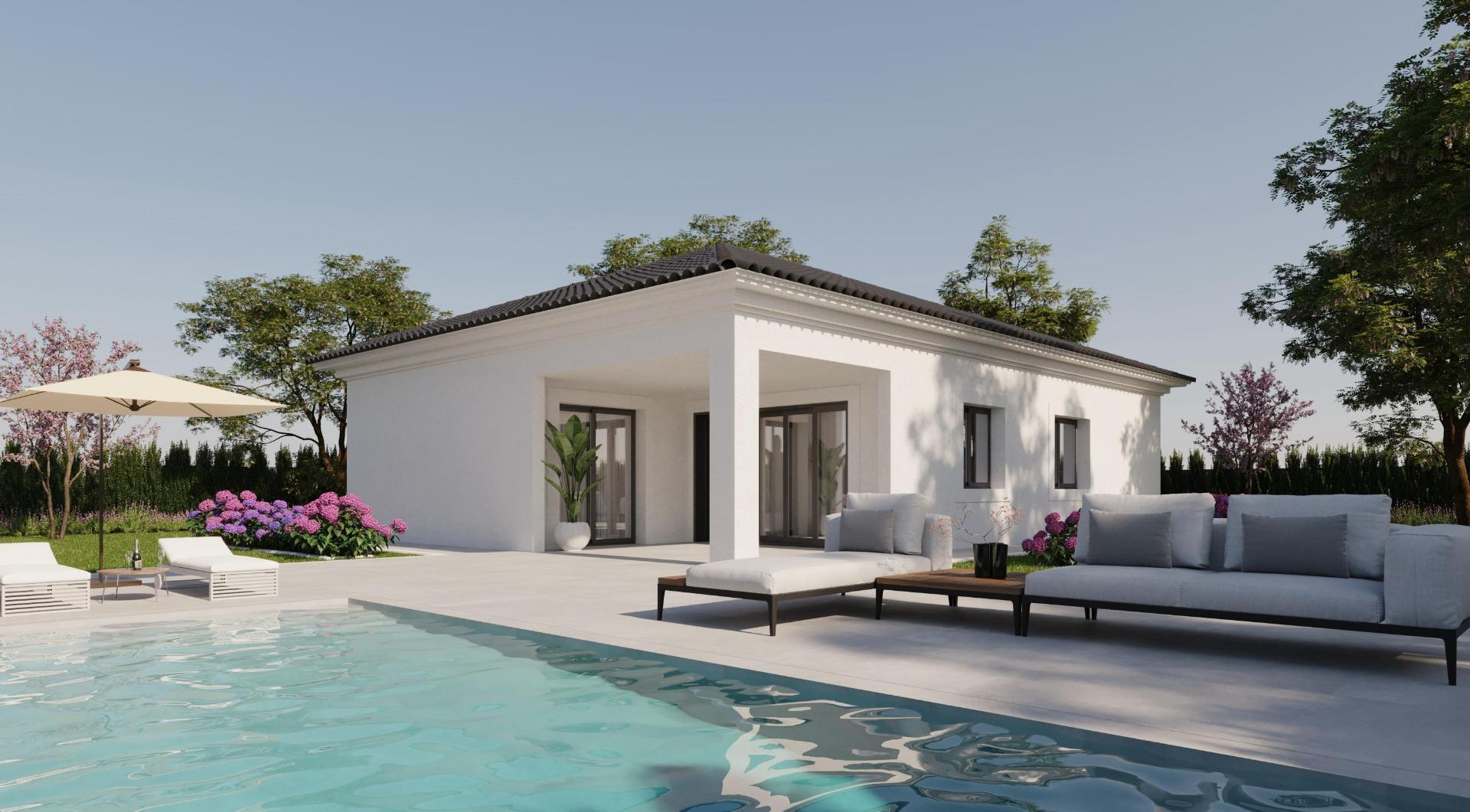 Casa en venta, La Romana