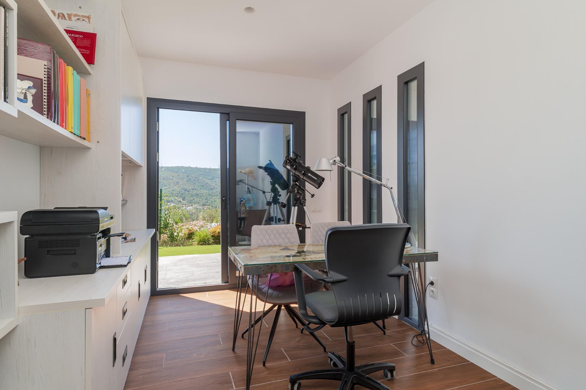 Casas o chalets-Venta-Olesa de Bonesvalls-1767602-Foto-51