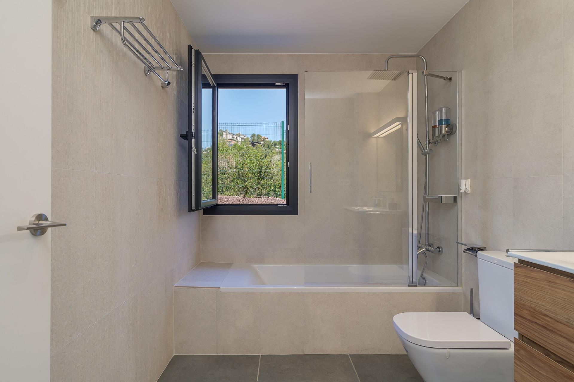 Casas o chalets-Venta-Olesa de Bonesvalls-1767602-Foto-55