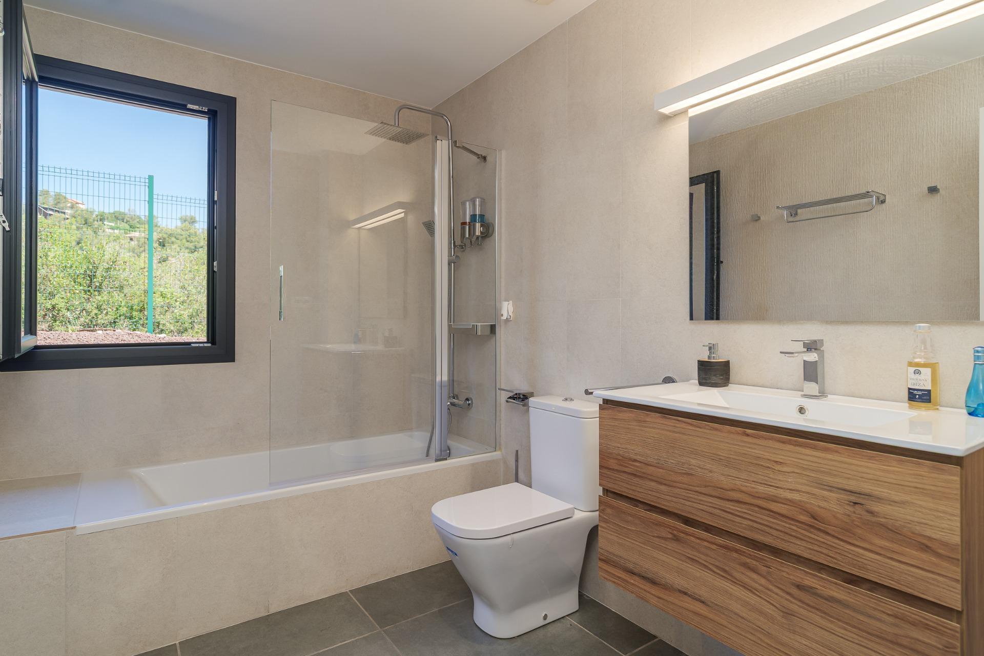 Casas o chalets-Venta-Olesa de Bonesvalls-1767602-Foto-53