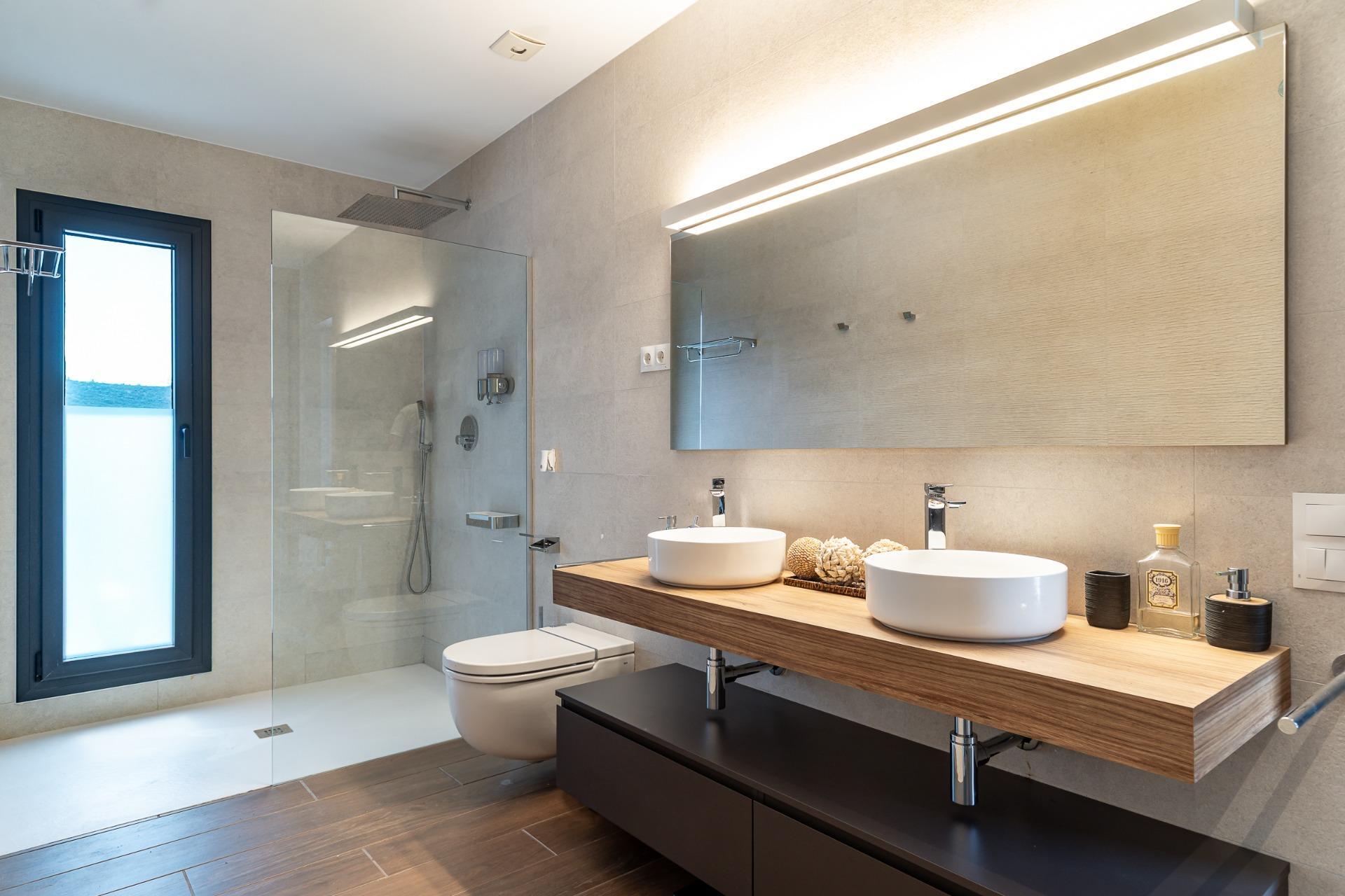 Casas o chalets-Venta-Olesa de Bonesvalls-1767602-Foto-57