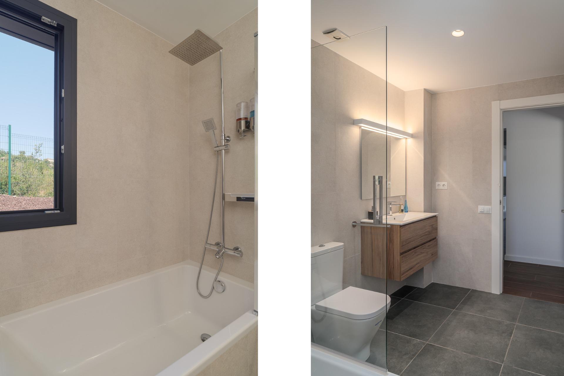 Casas o chalets-Venta-Olesa de Bonesvalls-1767602-Foto-56