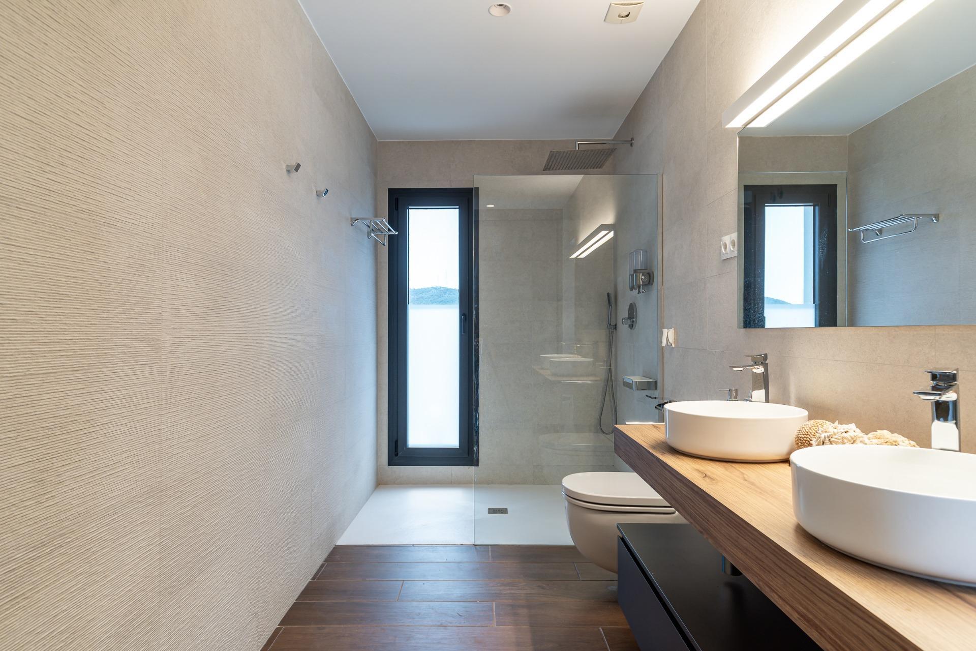 Casas o chalets-Venta-Olesa de Bonesvalls-1767602-Foto-58