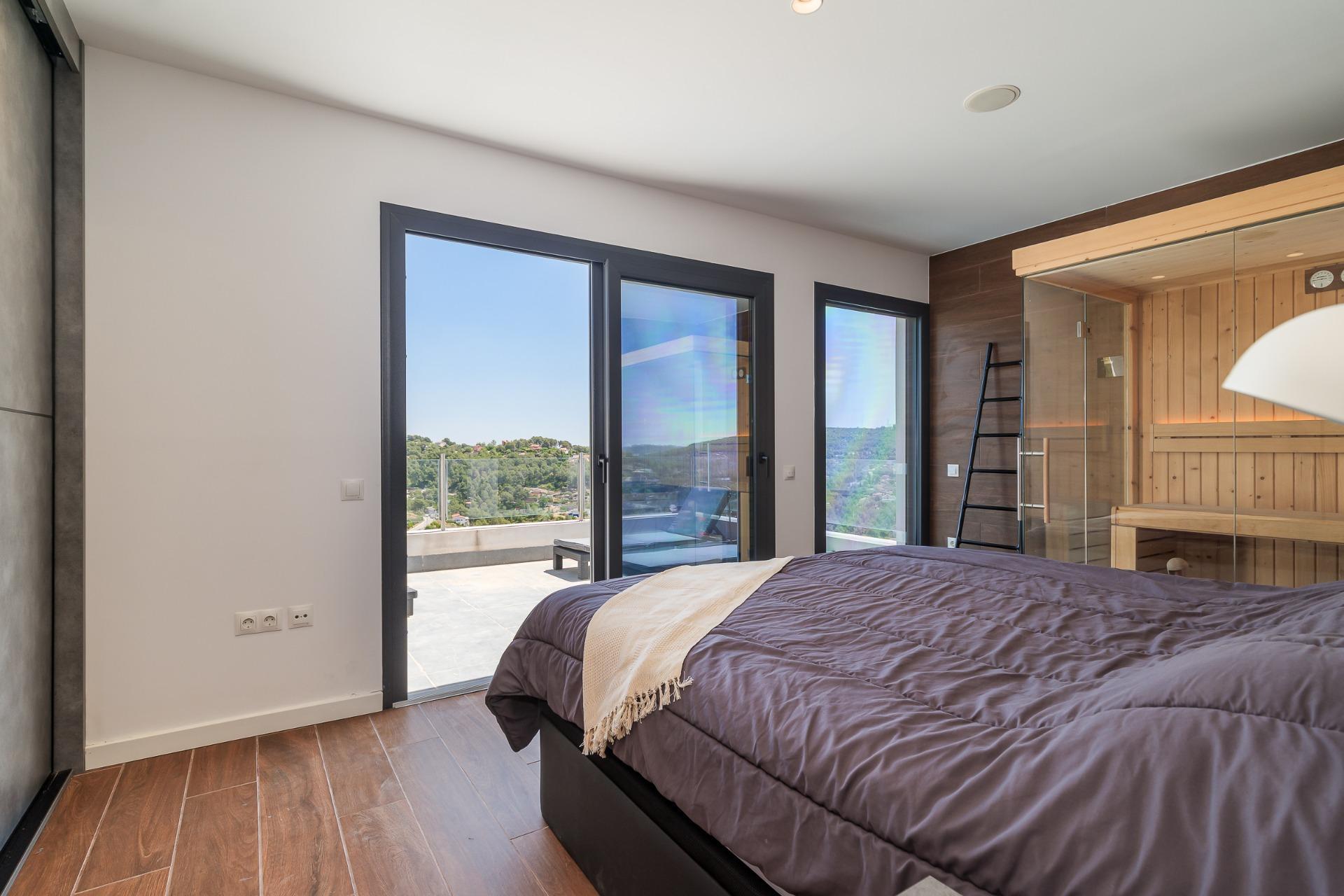 Casas o chalets-Venta-Olesa de Bonesvalls-1767602-Foto-60