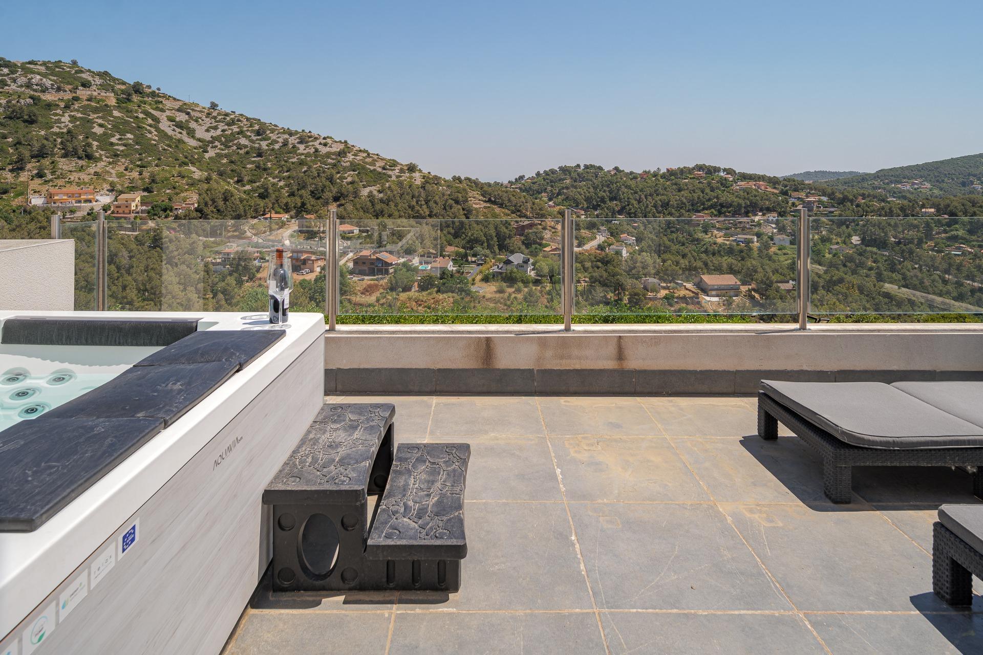 Casas o chalets-Venta-Olesa de Bonesvalls-1767602-Foto-62