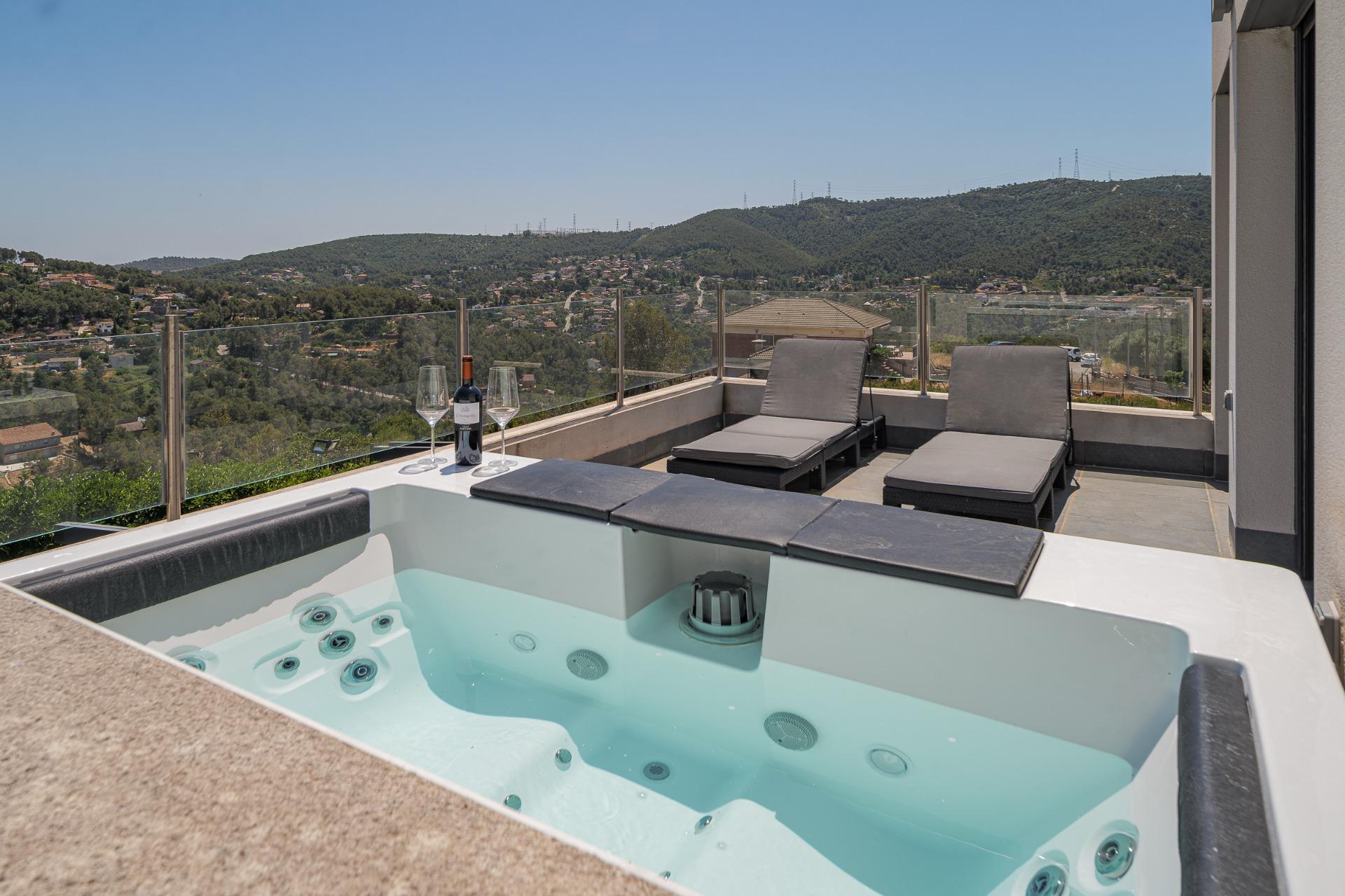 Casas o chalets-Venta-Olesa de Bonesvalls-1767602-Foto-63
