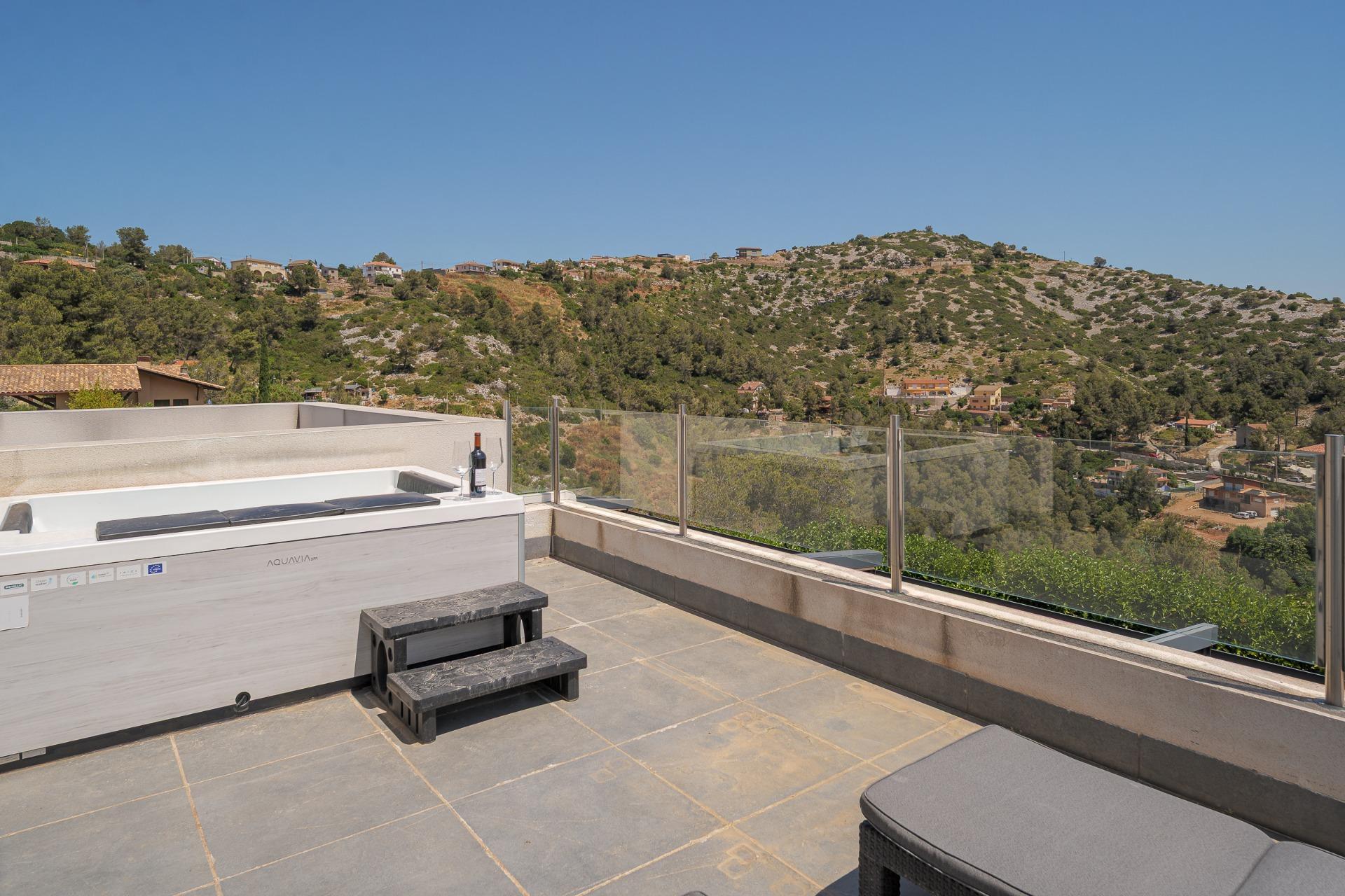 Casas o chalets-Venta-Olesa de Bonesvalls-1767602-Foto-61