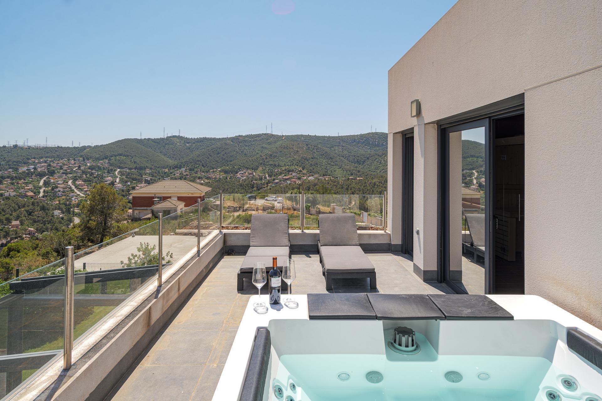 Casas o chalets-Venta-Olesa de Bonesvalls-1767602-Foto-64