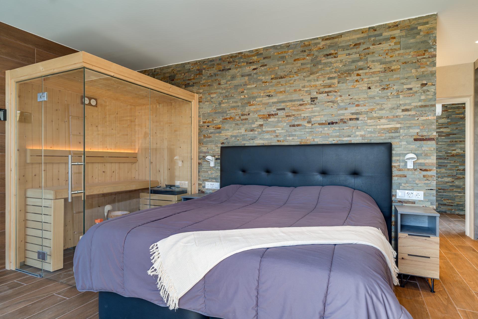 Casas o chalets-Venta-Olesa de Bonesvalls-1767602-Foto-67