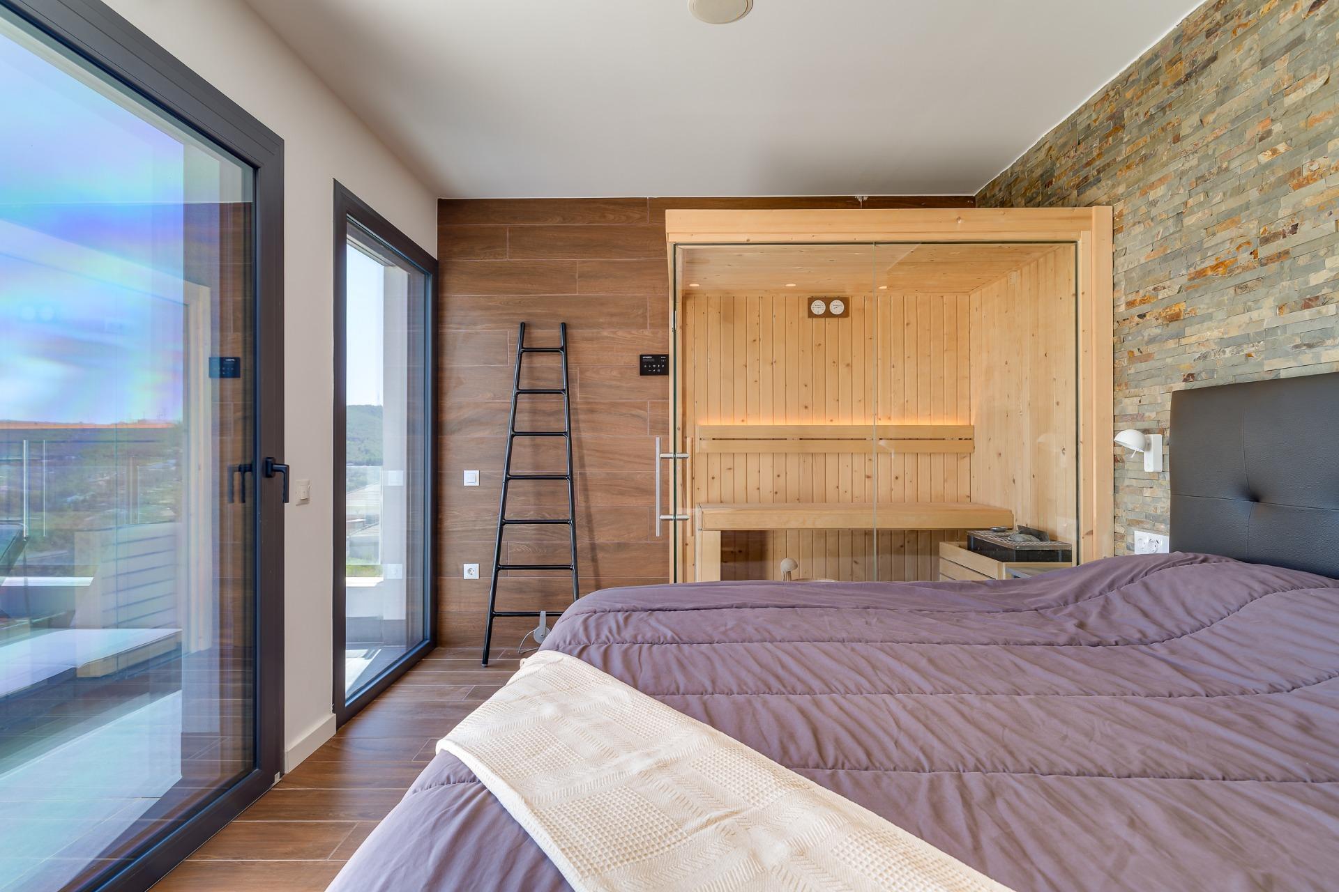 Casas o chalets-Venta-Olesa de Bonesvalls-1767602-Foto-65