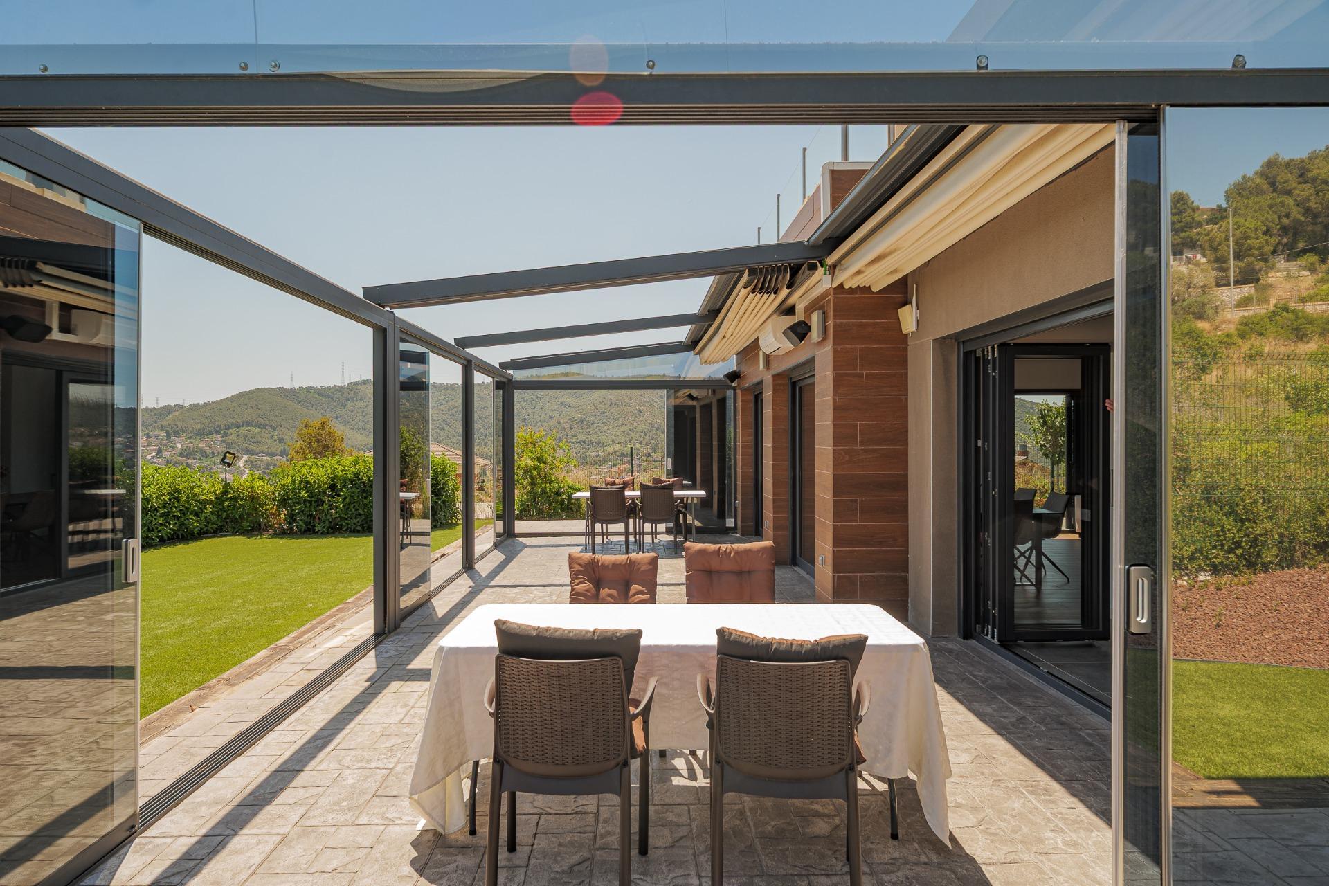 Casas o chalets-Venta-Olesa de Bonesvalls-1767602-Foto-72