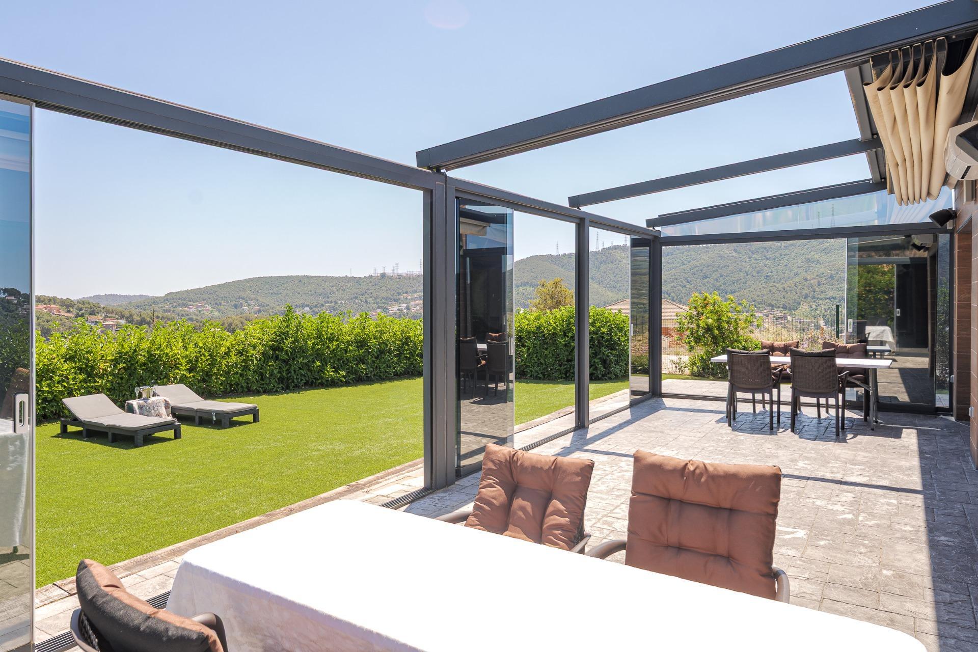 Casas o chalets-Venta-Olesa de Bonesvalls-1767602-Foto-74