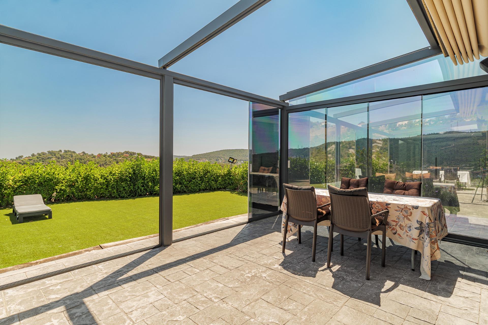 Casas o chalets-Venta-Olesa de Bonesvalls-1767602-Foto-78