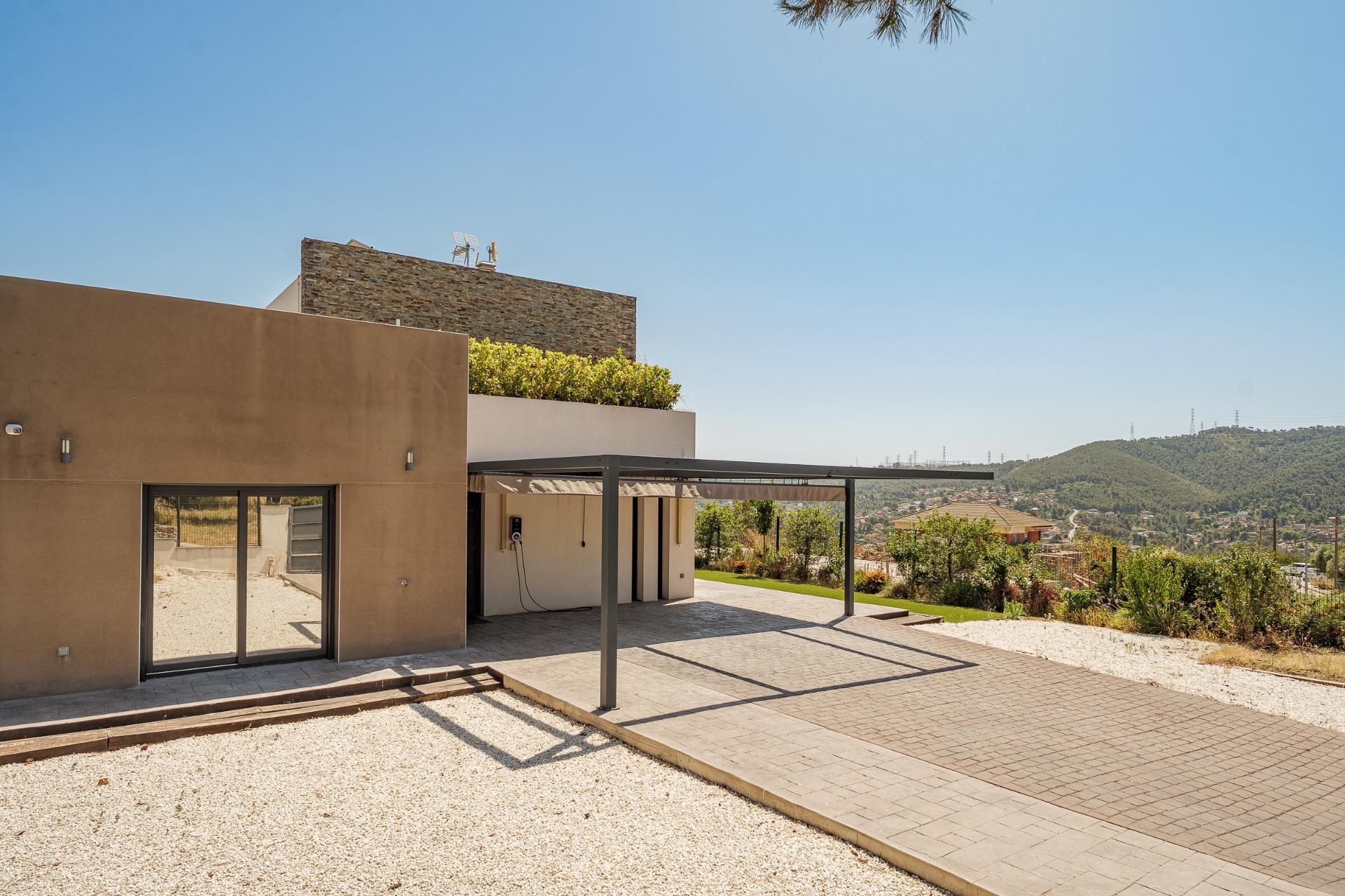 Casas o chalets-Venta-Olesa de Bonesvalls-1767602-Foto-82