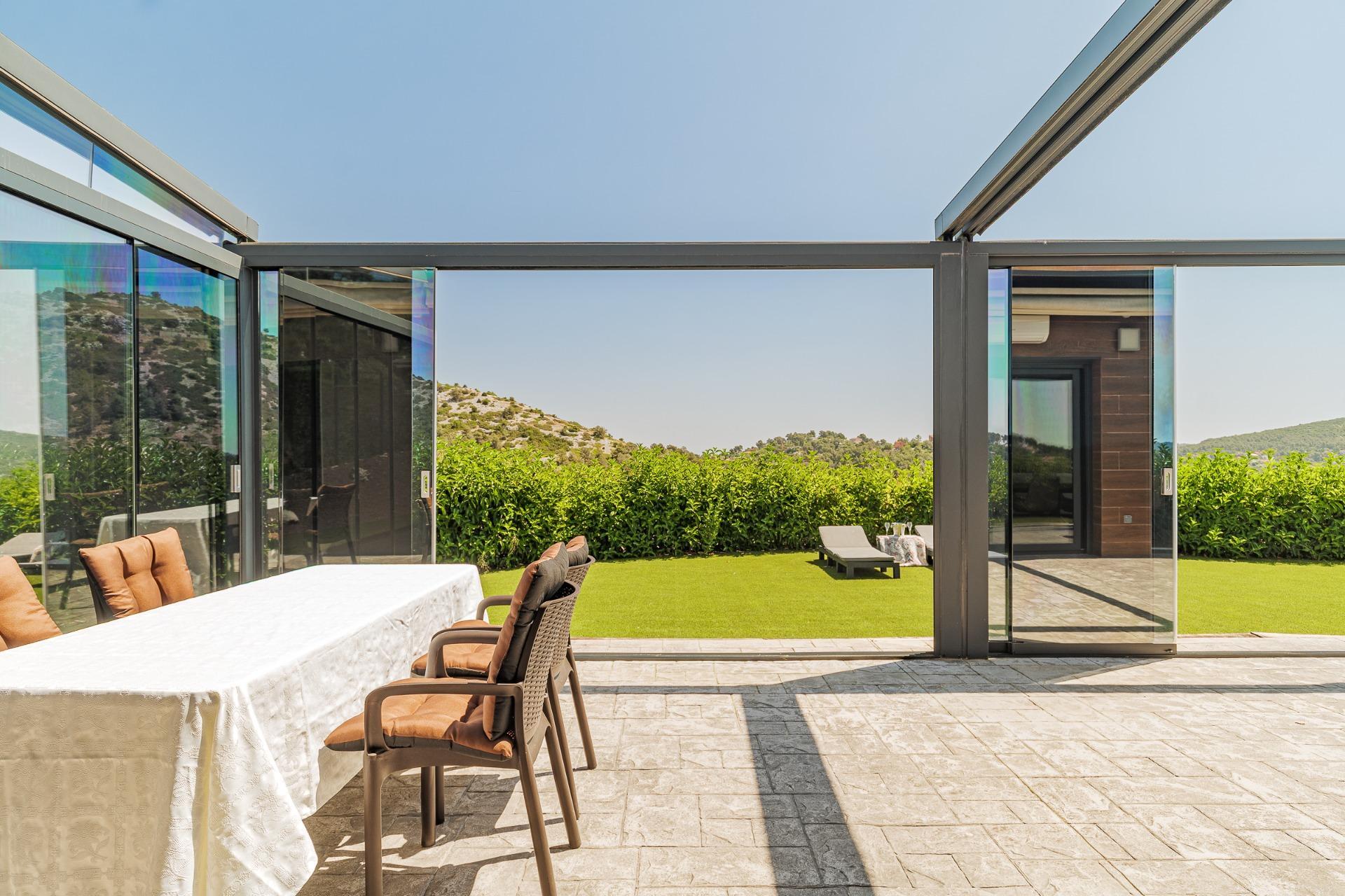 Casas o chalets-Venta-Olesa de Bonesvalls-1767602-Foto-79