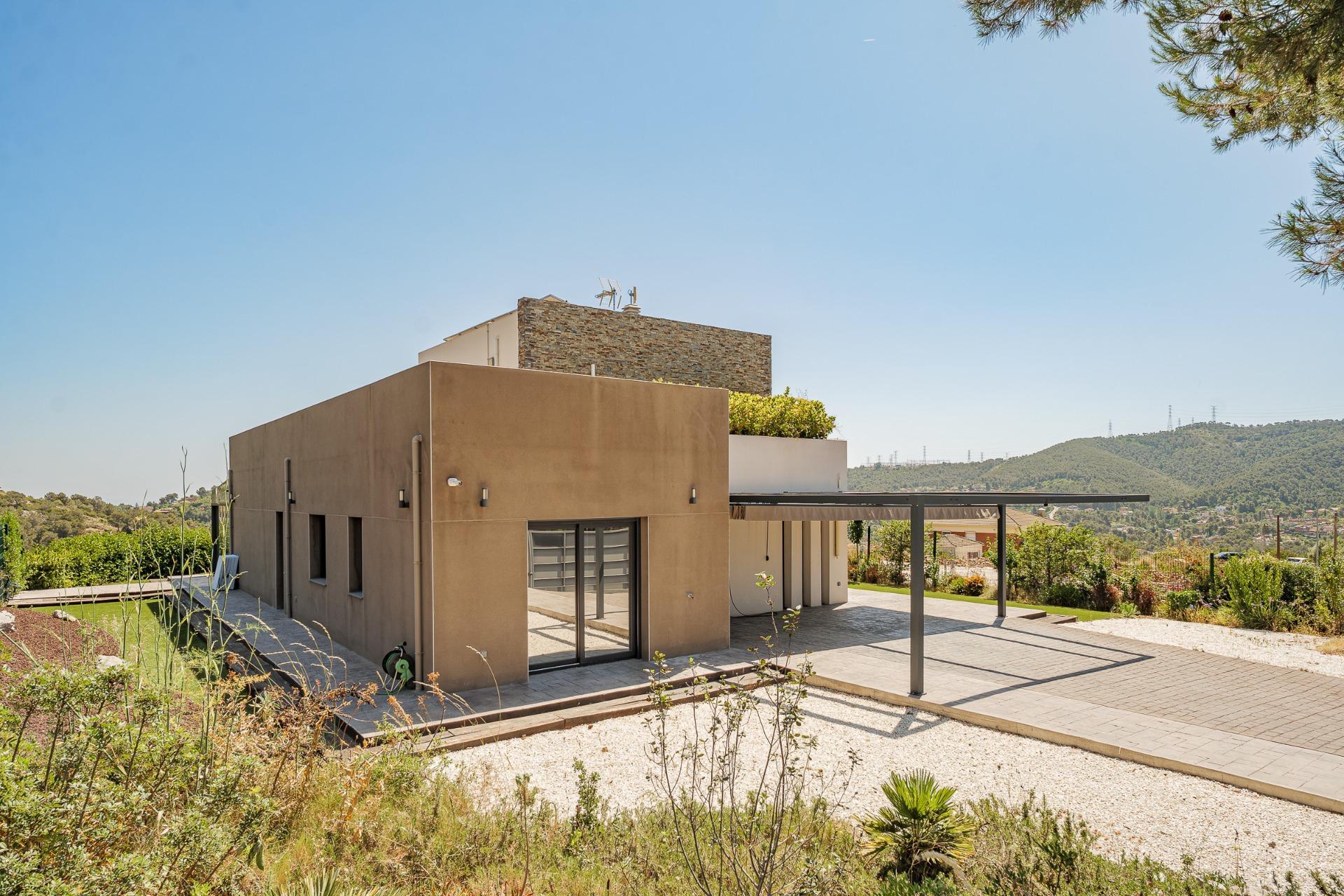 Casas o chalets-Venta-Olesa de Bonesvalls-1767602-Foto-81