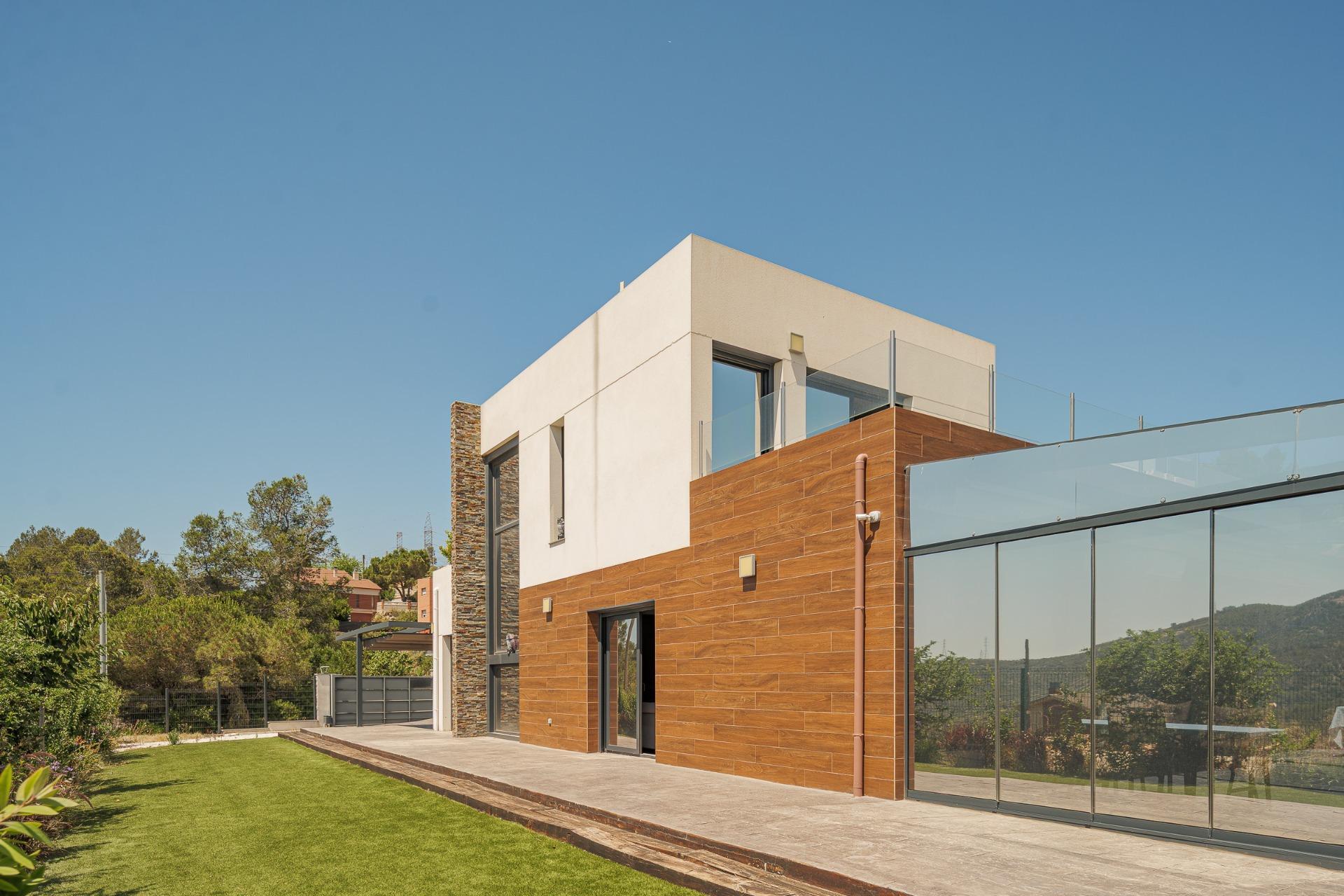 Casas o chalets-Venta-Olesa de Bonesvalls-1767602-Foto-84
