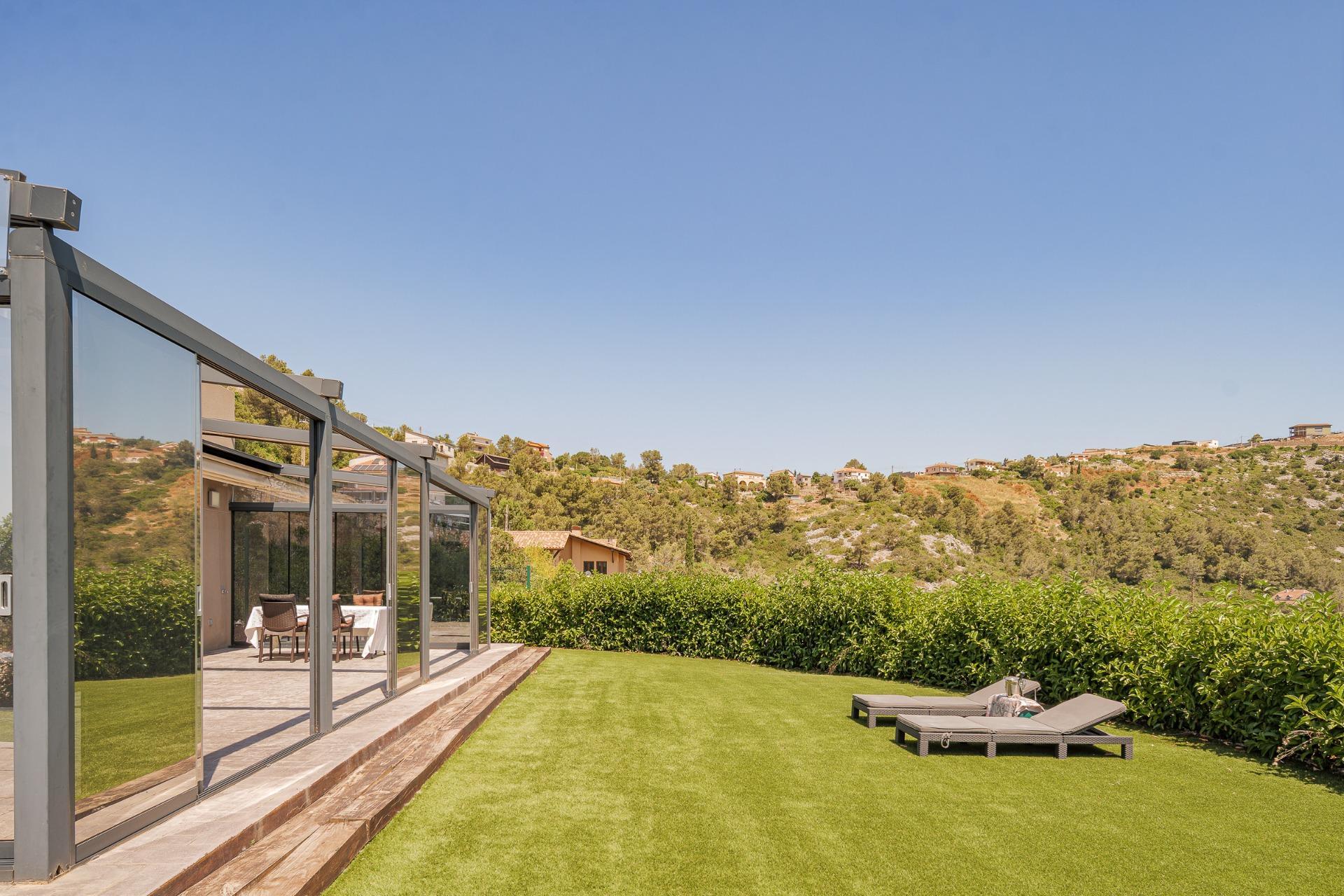 Casas o chalets-Venta-Olesa de Bonesvalls-1767602-Foto-85